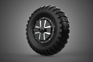 ELECTRIC HUB MOTOR WHEEL RIM BRUSHLESS DIRECT DRIVE TIRE TREAD