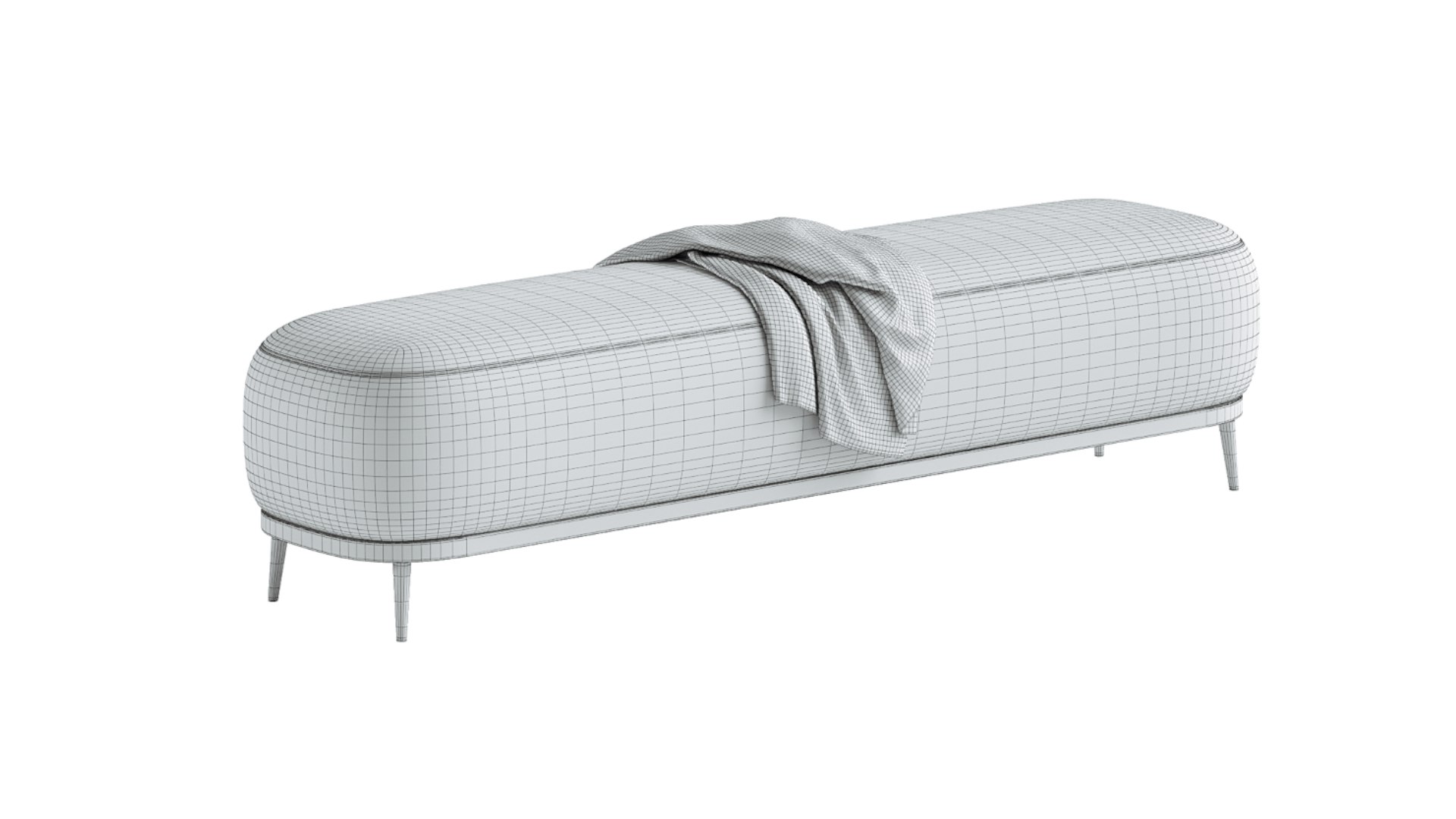 3D Asti bench https://p.turbosquid.com/ts-thumb/HY/Rxp6mB/8H/q/jpg/1769404235/1920x1080/fit_q87/ac1235bc83be8c63bb6a7f089b5aba50800d1e9a/q.jpg