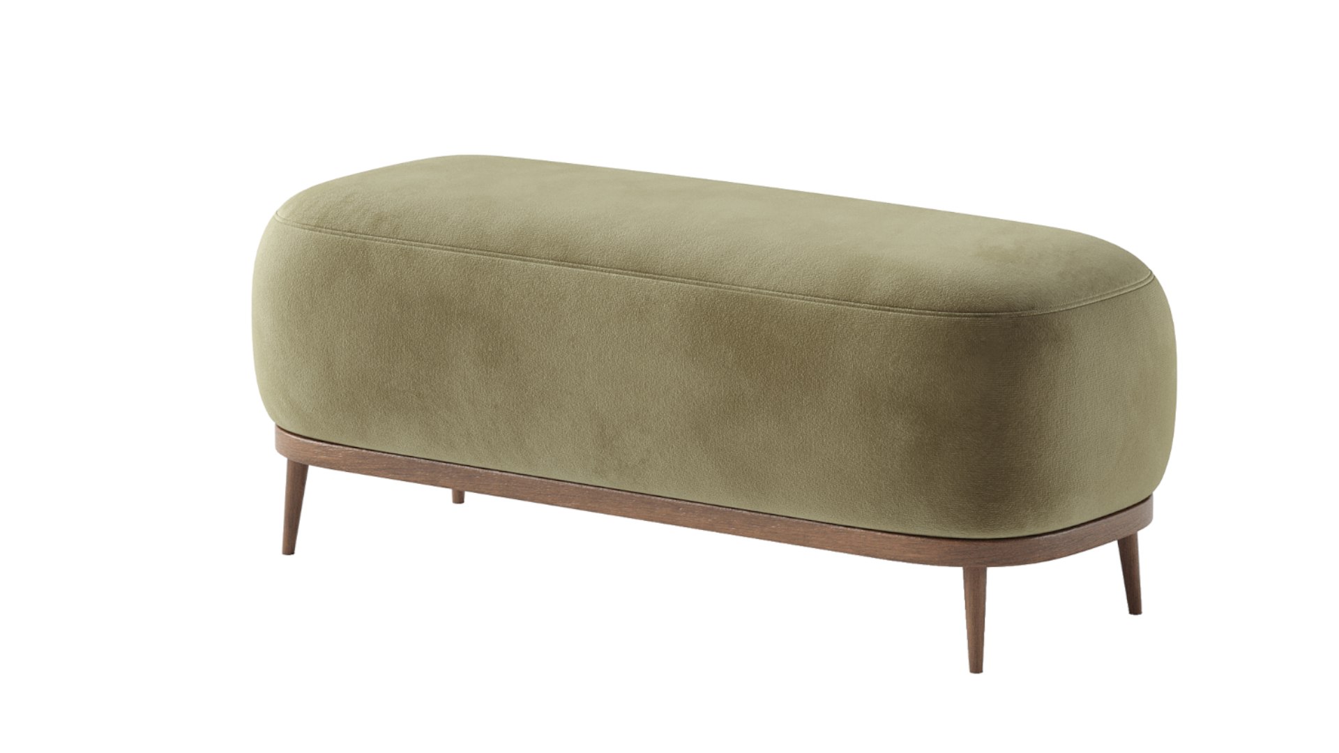 3D Asti bench https://p.turbosquid.com/ts-thumb/HY/Rxp6mB/NJ/vds/jpg/1769404235/1920x1080/fit_q87/427e5214f7d9cd4f4f78f644e5cebd3120c89a5d/vds.jpg