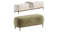 Asti bench