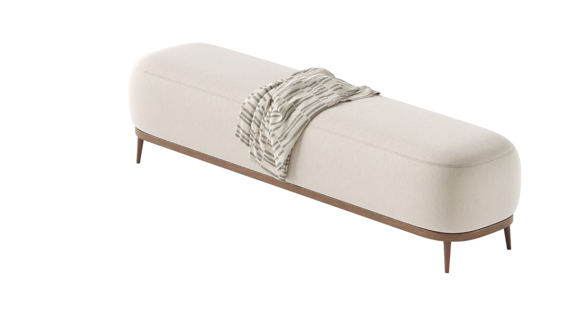 3D Asti bench https://p.turbosquid.com/ts-thumb/HY/Rxp6mB/oj/csd/jpg/1769404232/1920x1080/fit_q87/88a8a491eb2a8c61ef8d00565b86109dd5997ad6/csd.jpg