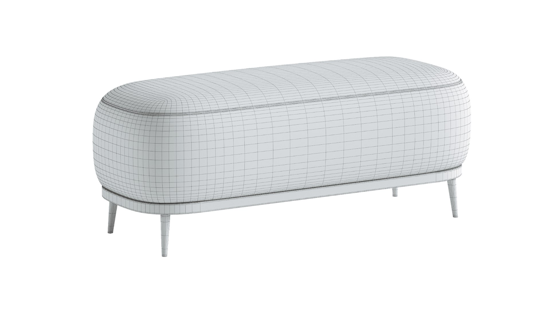 3D Asti bench https://p.turbosquid.com/ts-thumb/HY/Rxp6mB/rj/s/jpg/1769404234/1920x1080/fit_q87/c72fbd7684b5d51b606765d798f1bb43a73b2372/s.jpg