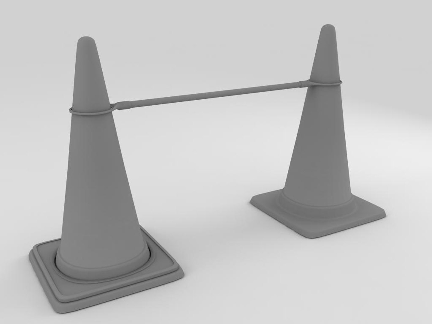 3d traffic cone model https://p.turbosquid.com/ts-thumb/HY/TJbNSy/bcCnERye/t03/jpg/1447849704/1920x1080/fit_q87/bc831505f7100afe7c9709f27cddc185470a8ccf/t03.jpg