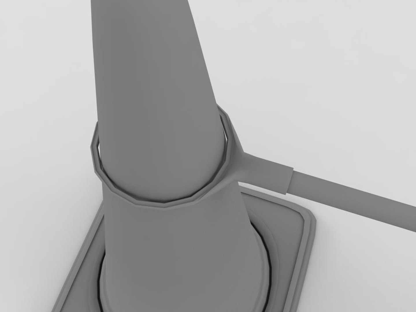 3d traffic cone model https://p.turbosquid.com/ts-thumb/HY/TJbNSy/dgnu7E3b/t04/jpg/1447849707/1920x1080/fit_q87/82951591509d6bf2a73815ffb58dbdaea0890efa/t04.jpg