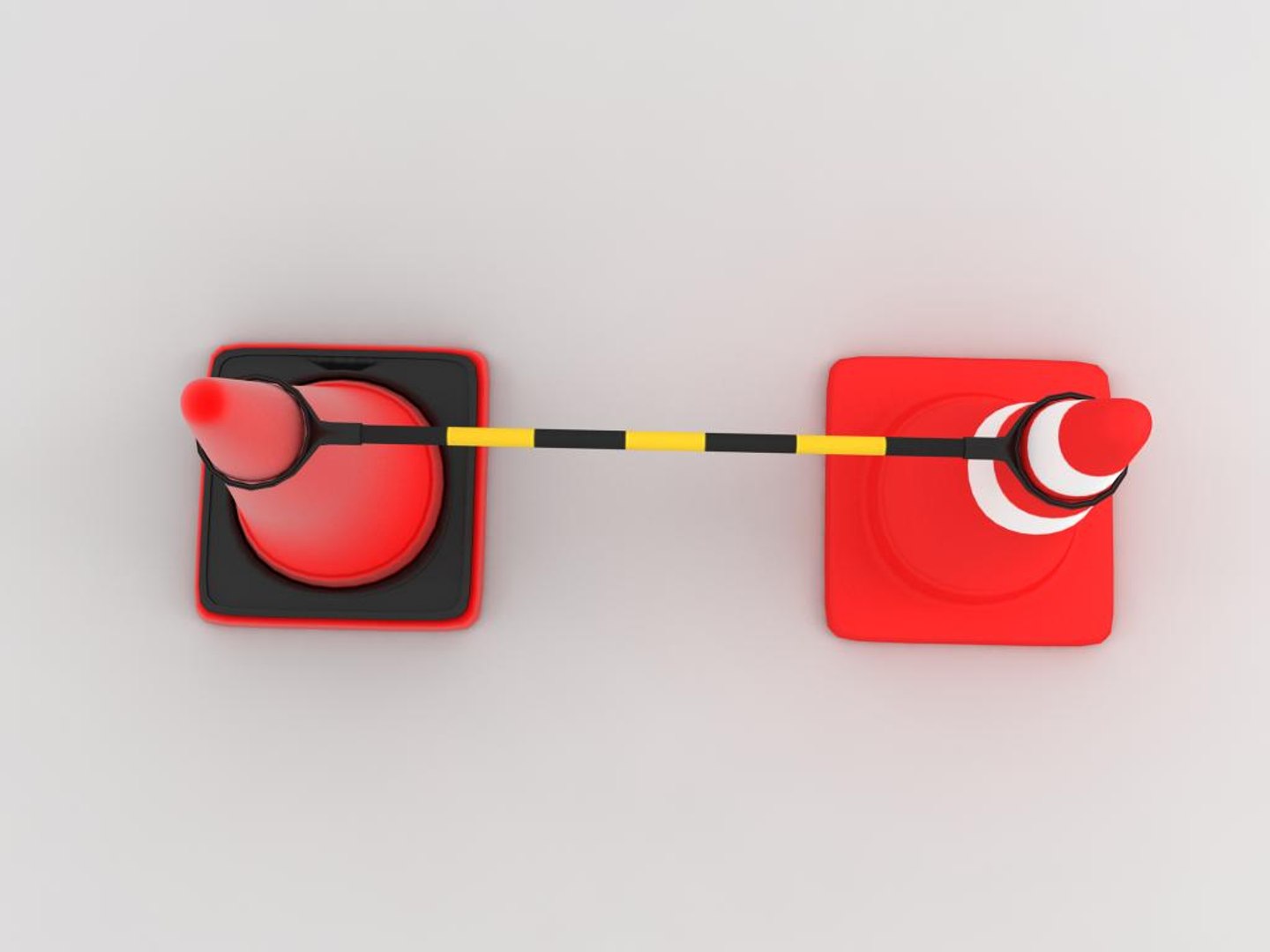 3d traffic cone model https://p.turbosquid.com/ts-thumb/HY/TJbNSy/vaUruT6V/t02/jpg/1447849702/1920x1080/fit_q87/57568d38b4f0224fbad049d4bee77bc80a4213ef/t02.jpg