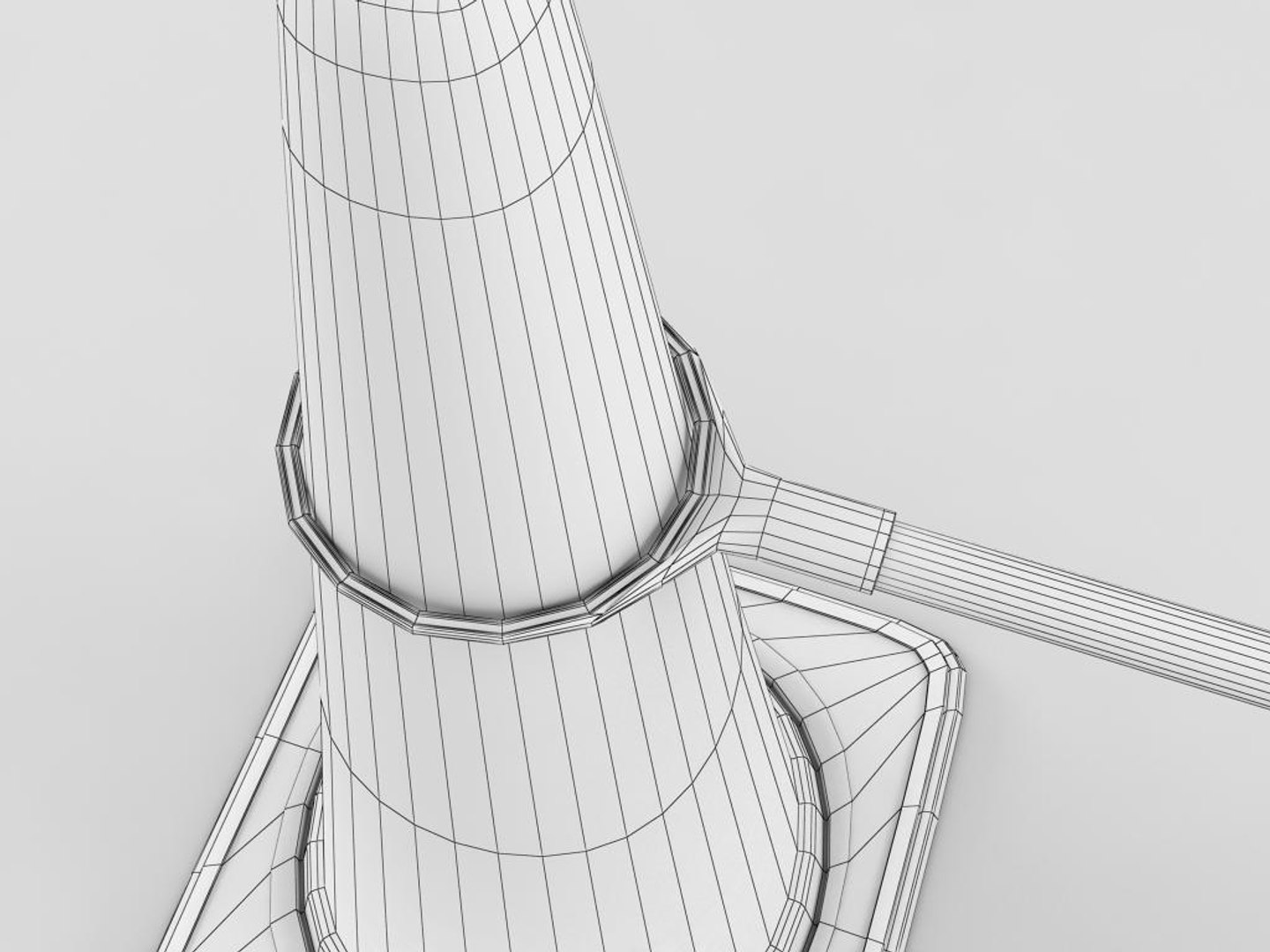 3d traffic cone model https://p.turbosquid.com/ts-thumb/HY/TJbNSy/wNDWr7z1/t06/jpg/1447849714/1920x1080/fit_q87/b933fad1f272d36d5985dce316ea0e45f6fbc463/t06.jpg