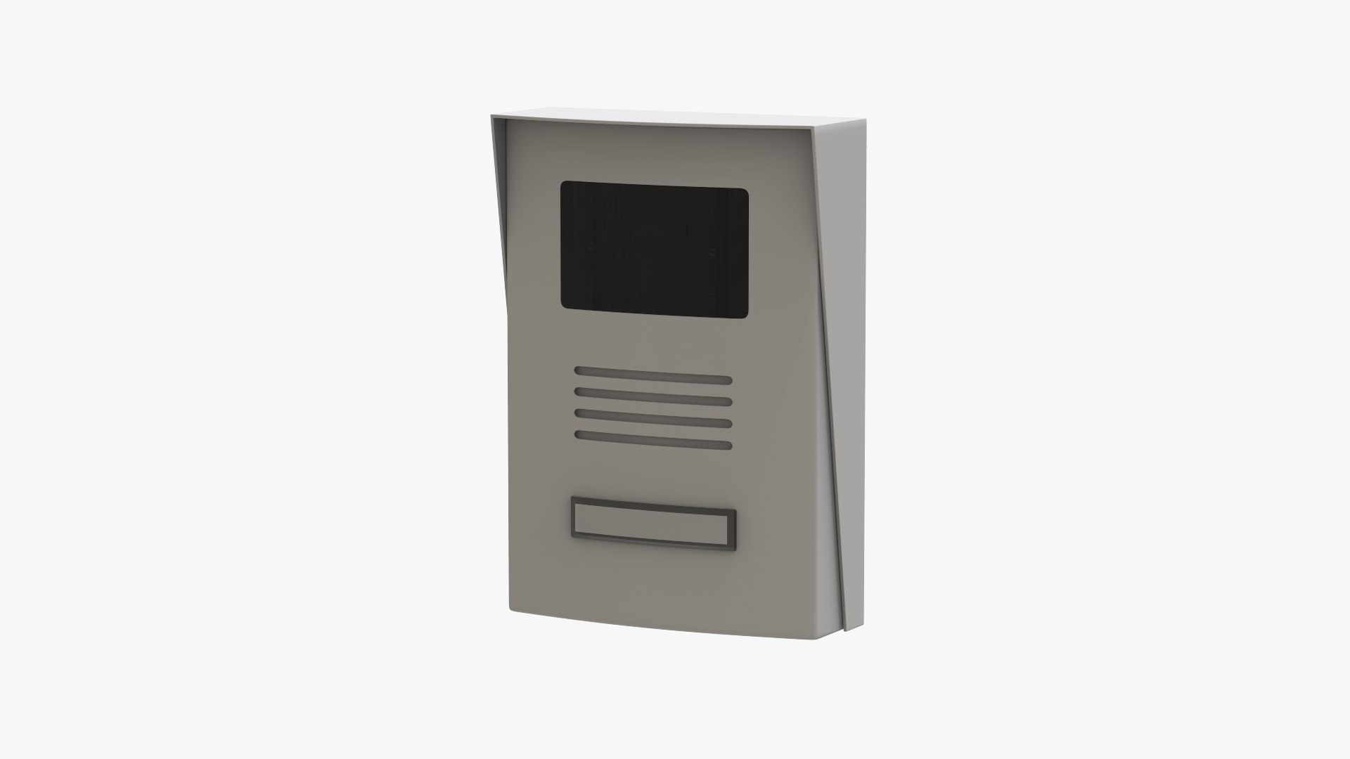 Visiophone Videophone model https://p.turbosquid.com/ts-thumb/HY/VFnQfs/es/untitled.12451/png/1752097457/1920x1080/fit_q87/82b9fcc11eddf4efe81f5ff1f97bda64d73b8b1b/untitled.12451.jpg