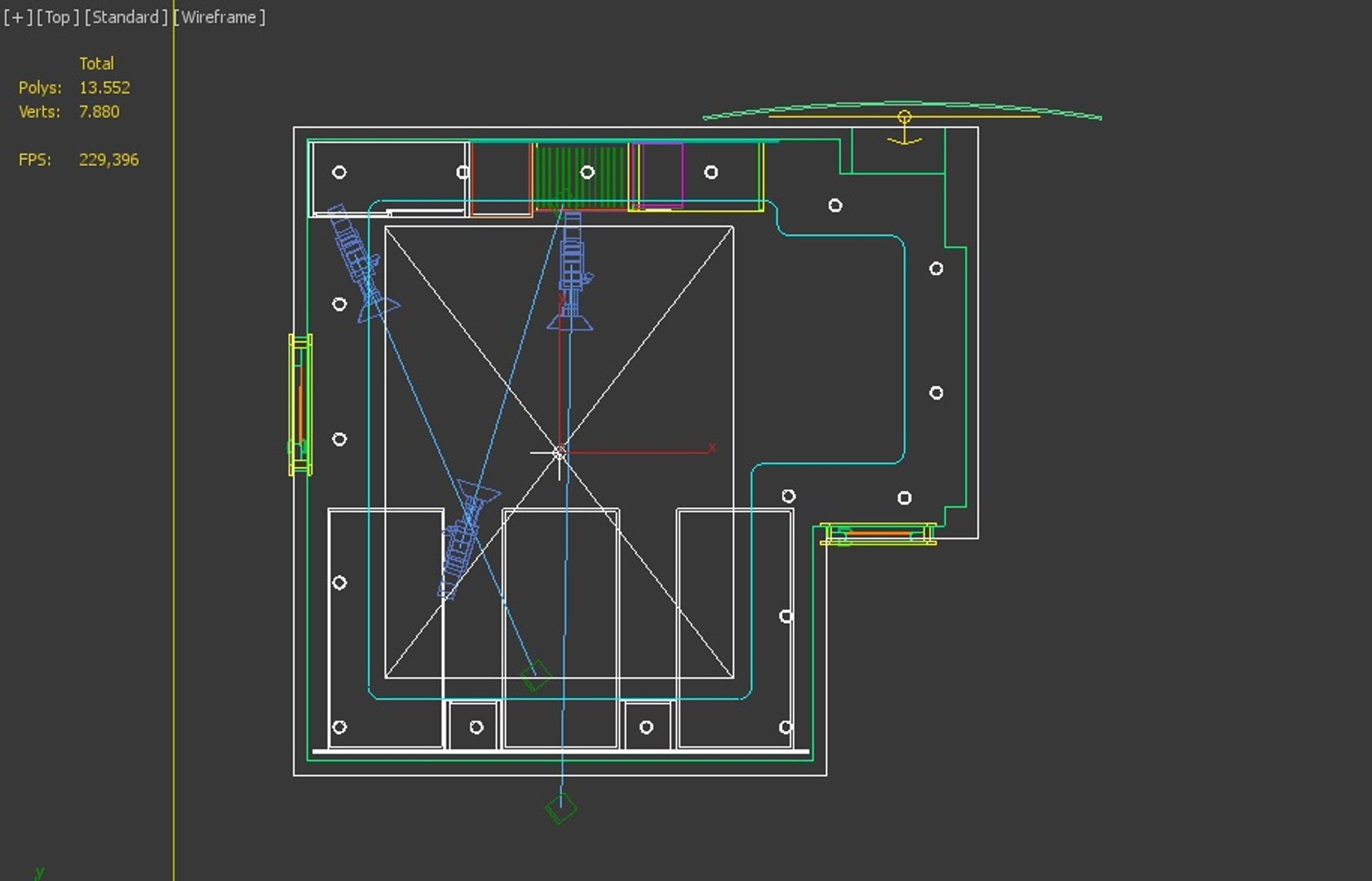 hotel room 3D model https://p.turbosquid.com/ts-thumb/HY/YS4wms/Izaue5SM/0222/jpg/1563480358/1920x1080/fit_q87/f9d03890e507c6f81ff107b1d6bc8c191926d056/0222.jpg