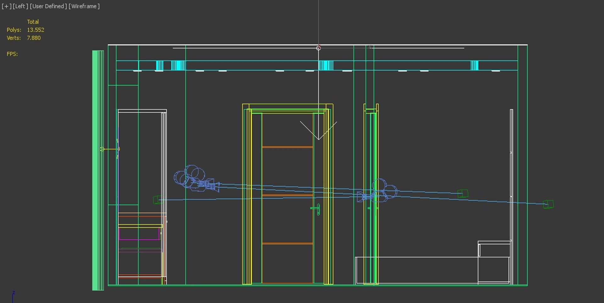 hotel room 3D model https://p.turbosquid.com/ts-thumb/HY/YS4wms/bAl9zbrB/0223/jpg/1563480373/1920x1080/fit_q87/93206615c926a509487915a182297b467f7ab53b/0223.jpg