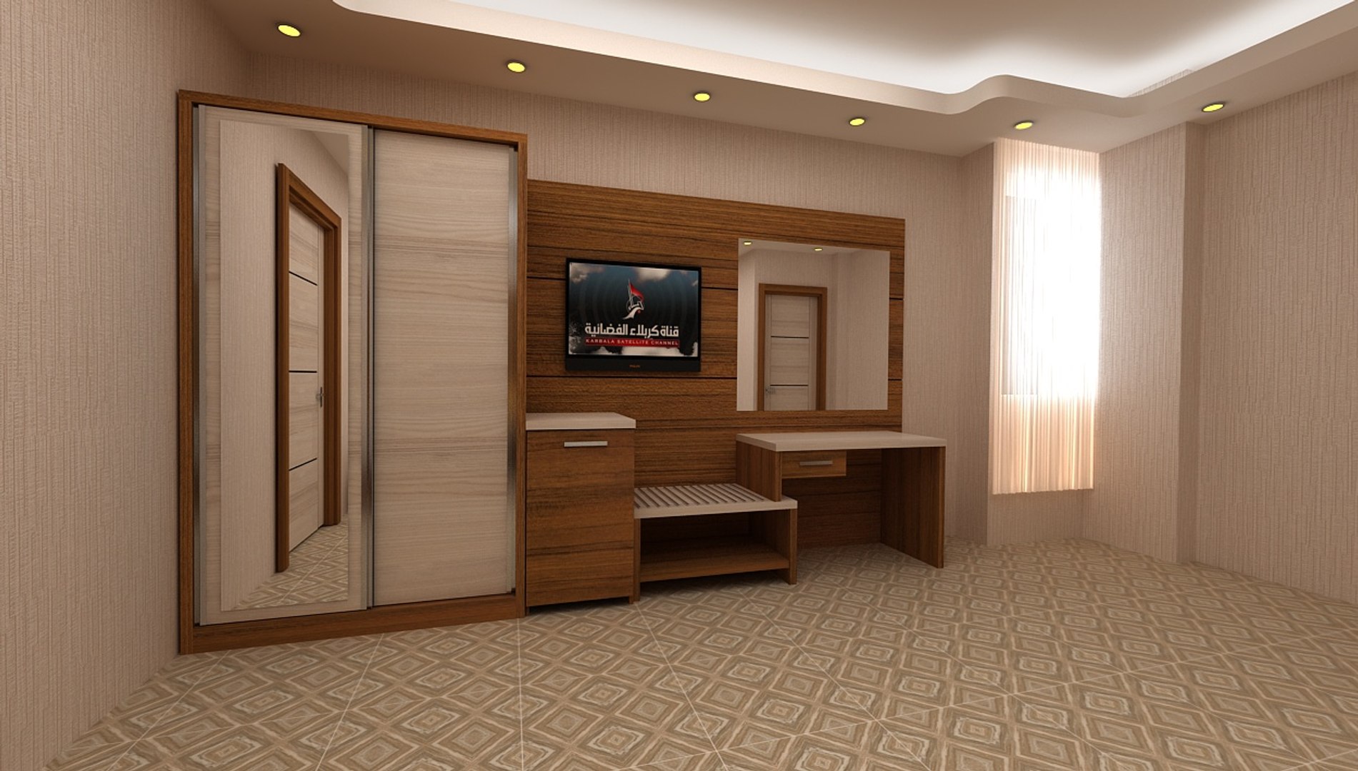 hotel room 3D model https://p.turbosquid.com/ts-thumb/HY/YS4wms/zTSEKLp1/60097/jpg/1563480346/1920x1080/fit_q87/e0e937401ec2f65cb27d2fbc145d2e66635ad254/60097.jpg