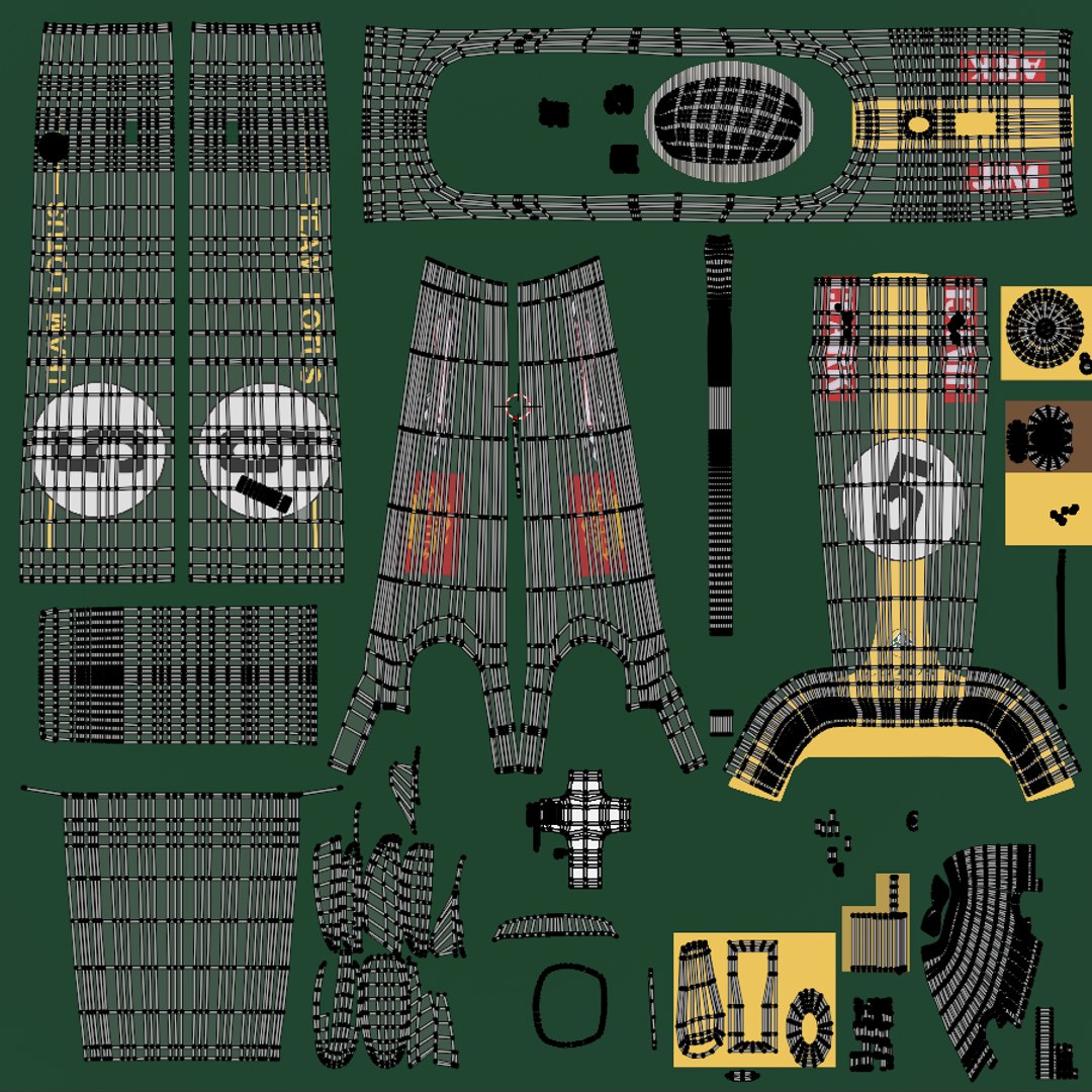 3D Lotus 49 Jim Clark https://p.turbosquid.com/ts-thumb/HY/ZAz8gr/7v/uvbody/png/1705350924/1920x1080/fit_q87/503c0d9cc87d3c3ee661491b8424f61ae0eb39cf/uvbody.jpg