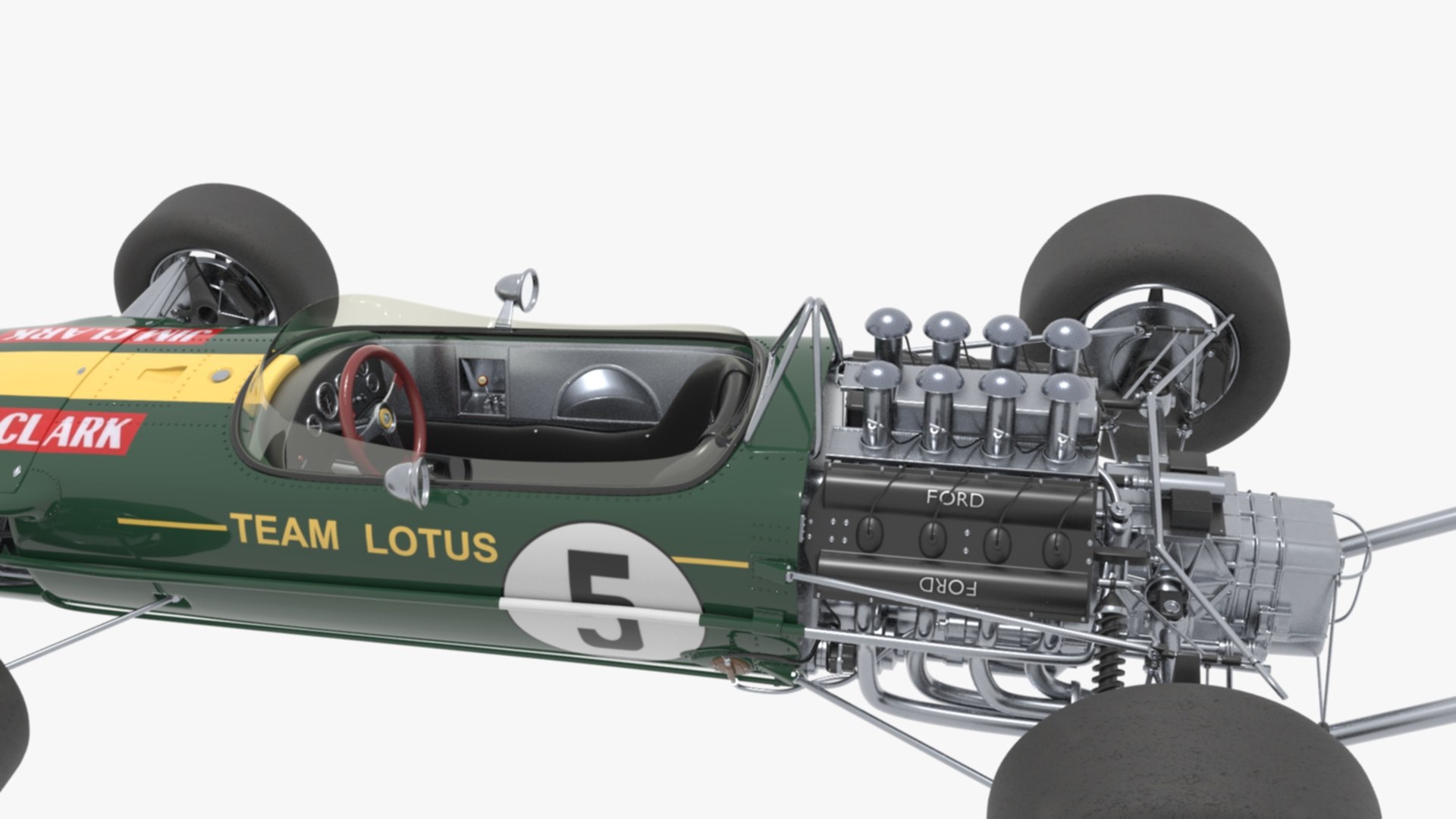 3D Lotus 49 Jim Clark https://p.turbosquid.com/ts-thumb/HY/ZAz8gr/8Q/z0013/jpg/1705350557/1920x1080/fit_q87/a48f1767c50eb303524a6fe2a30eac8f1d854a99/z0013.jpg