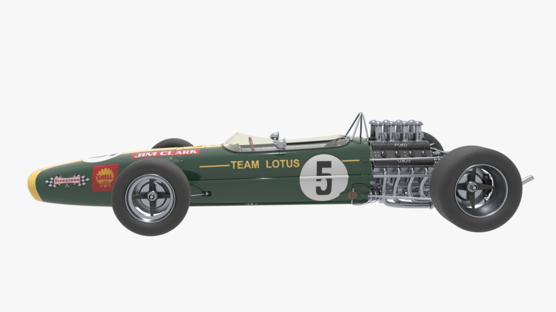 3D Lotus 49 Jim Clark https://p.turbosquid.com/ts-thumb/HY/ZAz8gr/EF/z0001/jpg/1705350538/1920x1080/fit_q87/fc8577c7b22b6f1082e76bc9766a8a1d83596c36/z0001.jpg