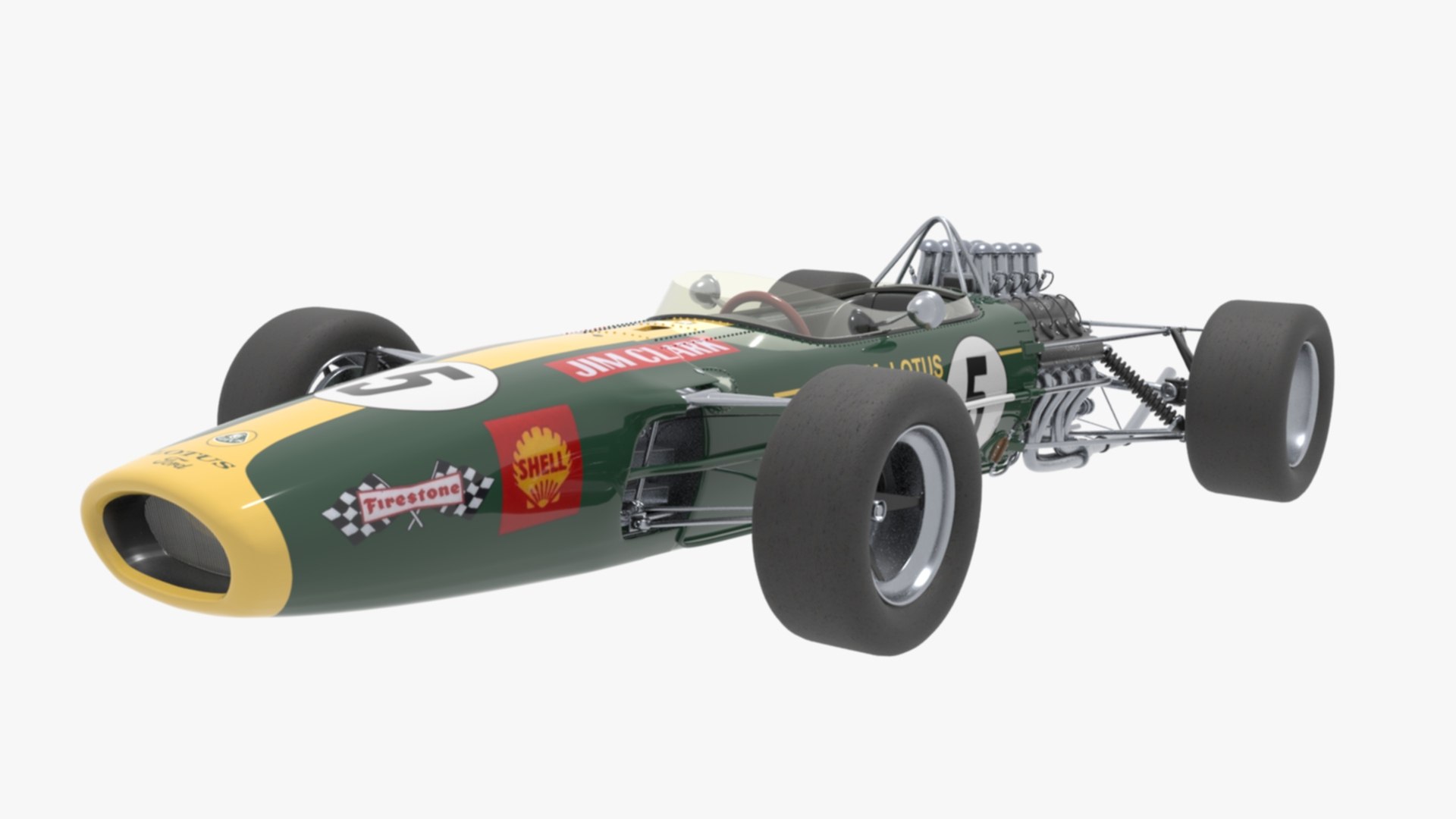3D Lotus 49 Jim Clark https://p.turbosquid.com/ts-thumb/HY/ZAz8gr/FT/z0031/jpg/1705350562/1920x1080/fit_q87/f6867b33d380d5b24b7e4b80920a225c6037e4a0/z0031.jpg