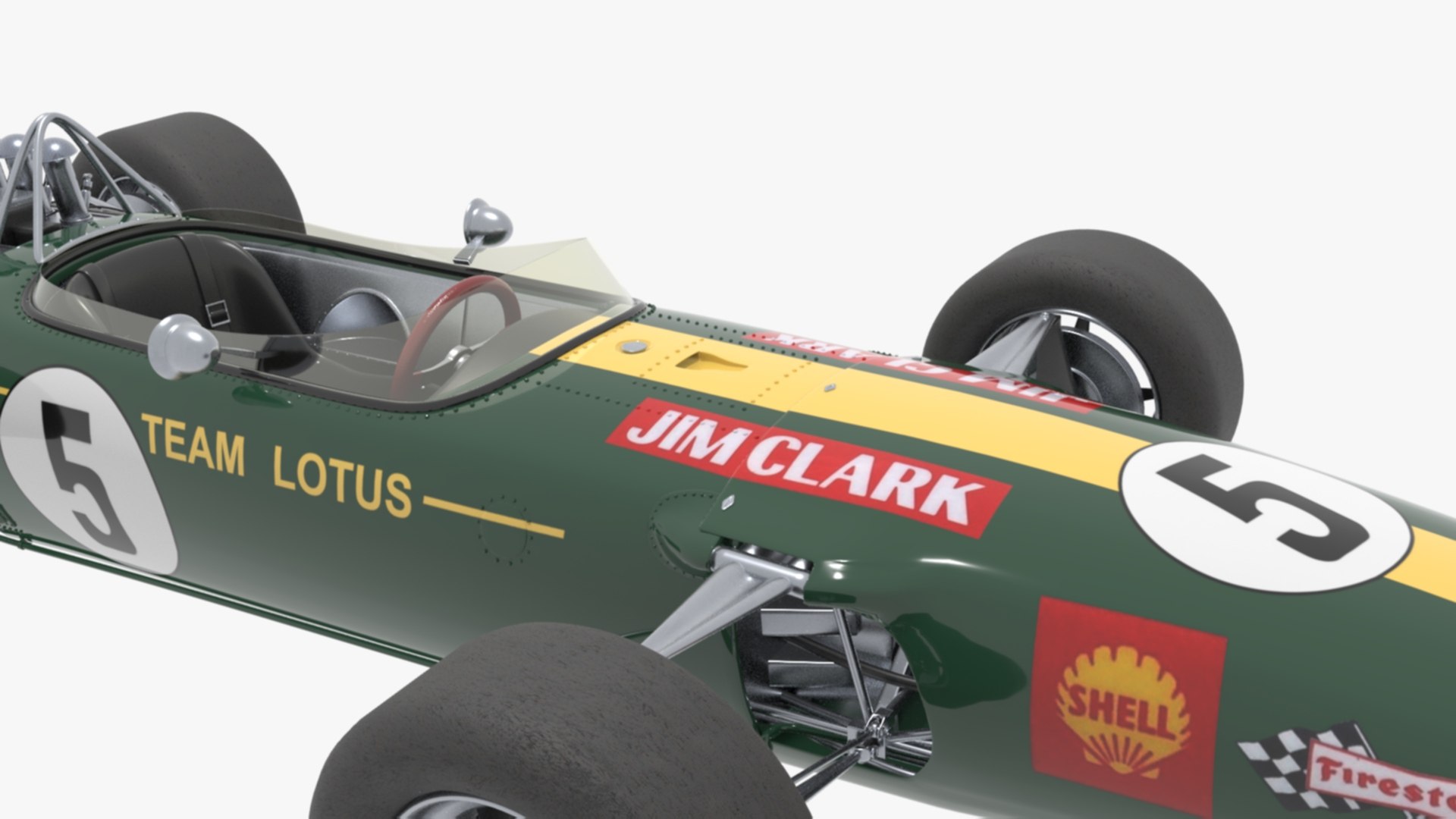 3D Lotus 49 Jim Clark https://p.turbosquid.com/ts-thumb/HY/ZAz8gr/FY/z0021/jpg/1705350560/1920x1080/fit_q87/68397e8197880c05898d96bf471e8cc4932a8bf2/z0021.jpg