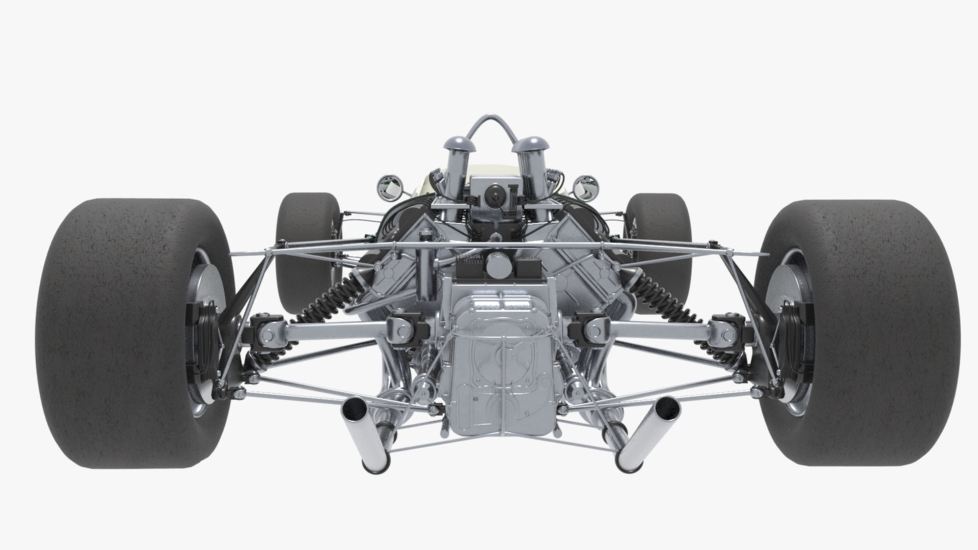 3D Lotus 49 Jim Clark https://p.turbosquid.com/ts-thumb/HY/ZAz8gr/I7/z0038/jpg/1705350564/1920x1080/fit_q87/800b9963ae7116d56bf48f536c8245950c3799f7/z0038.jpg