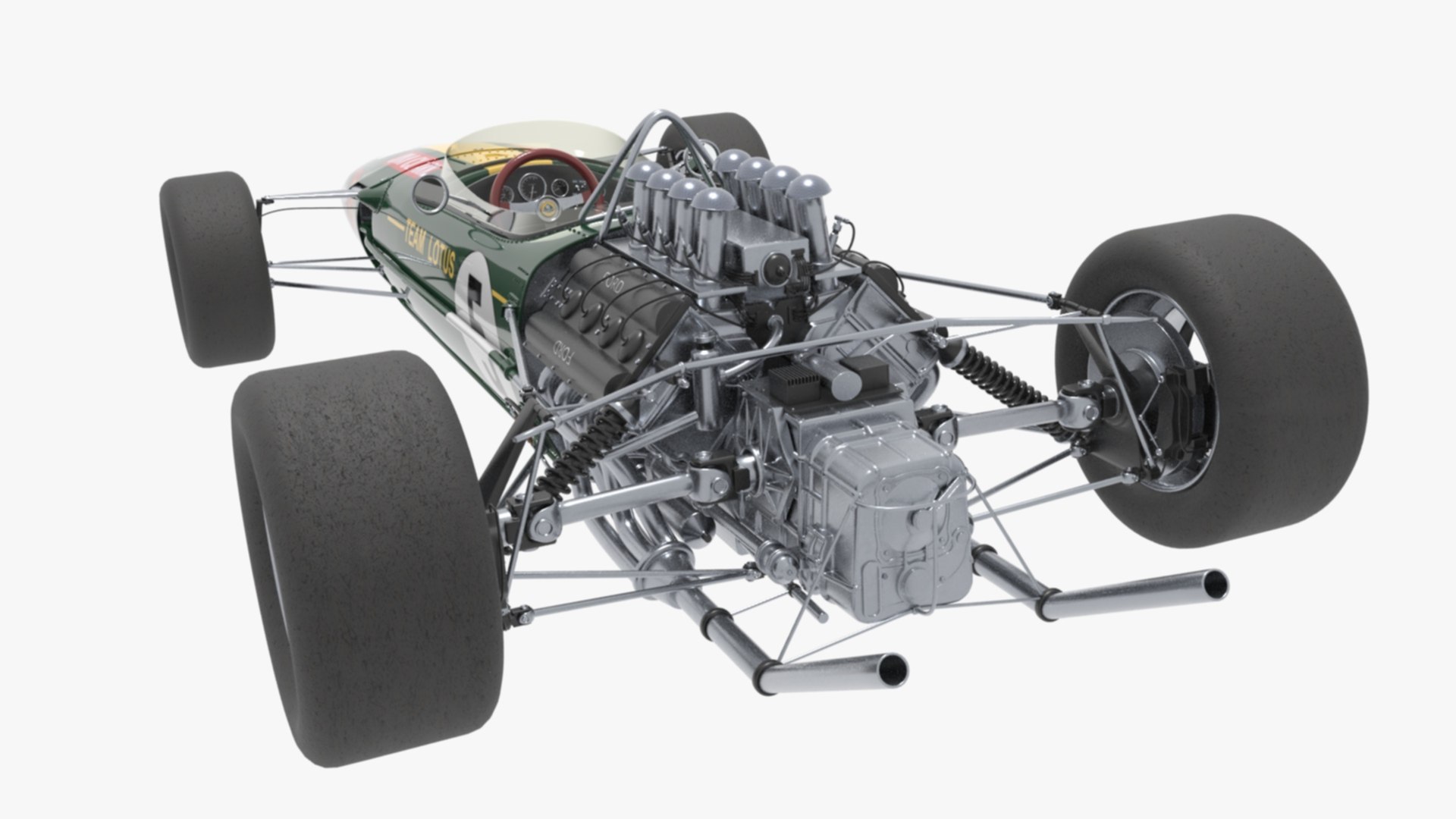 3D Lotus 49 Jim Clark https://p.turbosquid.com/ts-thumb/HY/ZAz8gr/LX/z0011/jpg/1705350540/1920x1080/fit_q87/9bbcb357a455bf28f7e774ec3f9ab41d00154d1d/z0011.jpg