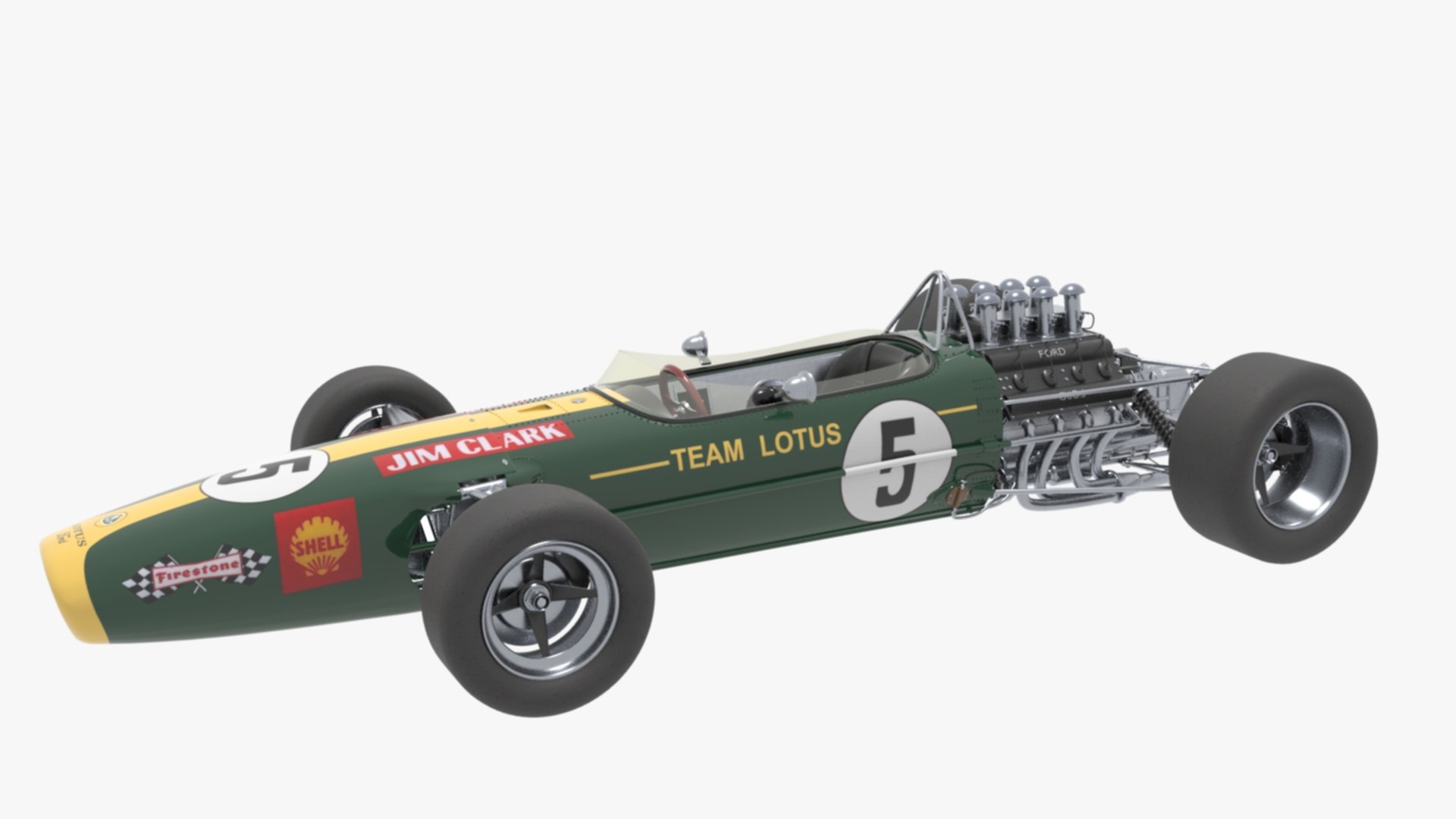 3D Lotus 49 Jim Clark https://p.turbosquid.com/ts-thumb/HY/ZAz8gr/M3/z0004/jpg/1705350539/1920x1080/fit_q87/b4b518fe19bddd057716748c9e4229fef482dd4b/z0004.jpg