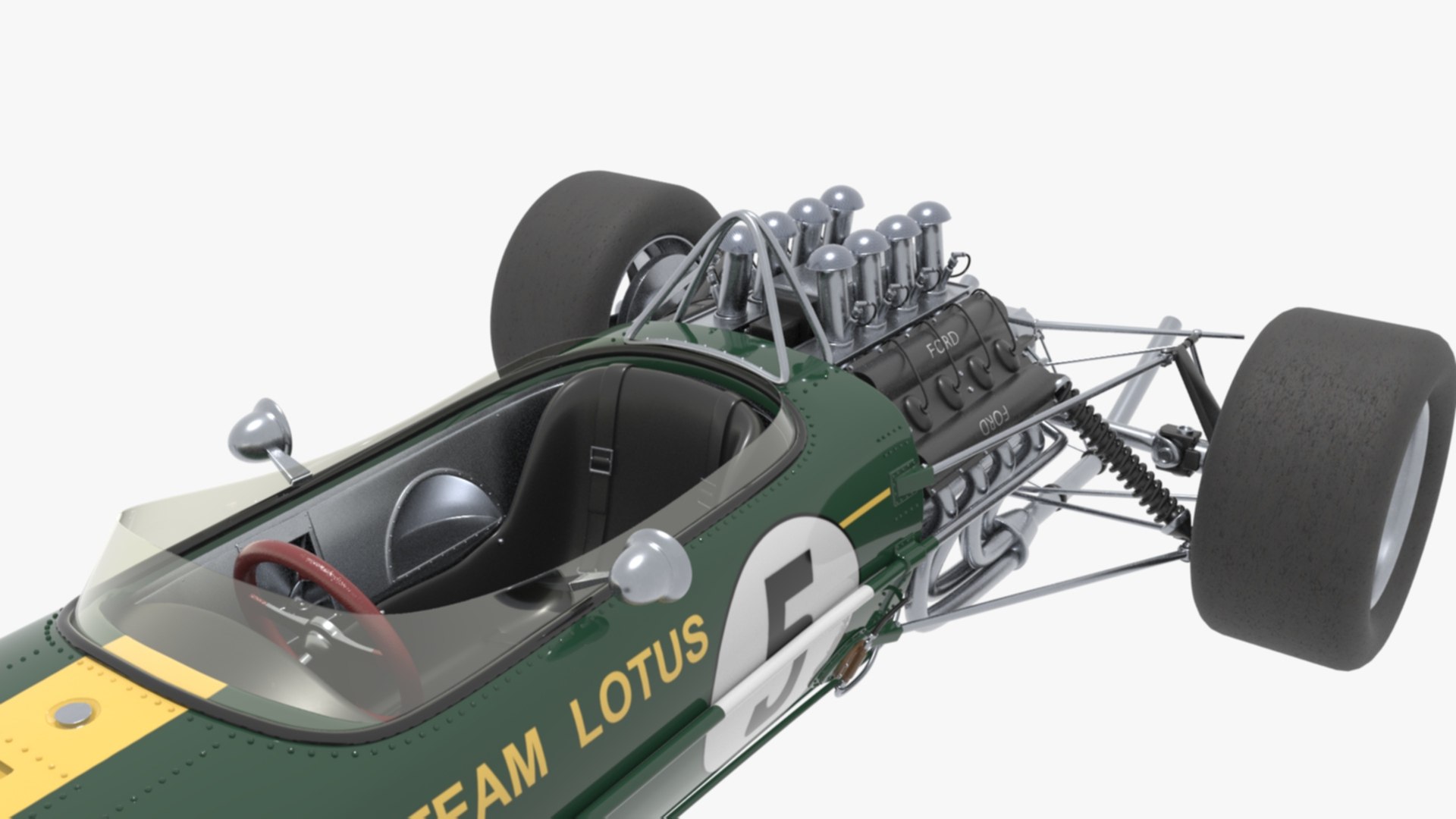3D Lotus 49 Jim Clark https://p.turbosquid.com/ts-thumb/HY/ZAz8gr/O4/z0030/jpg/1705350561/1920x1080/fit_q87/5188601fe5f34a0d03c99f53ef4db019f89a5787/z0030.jpg