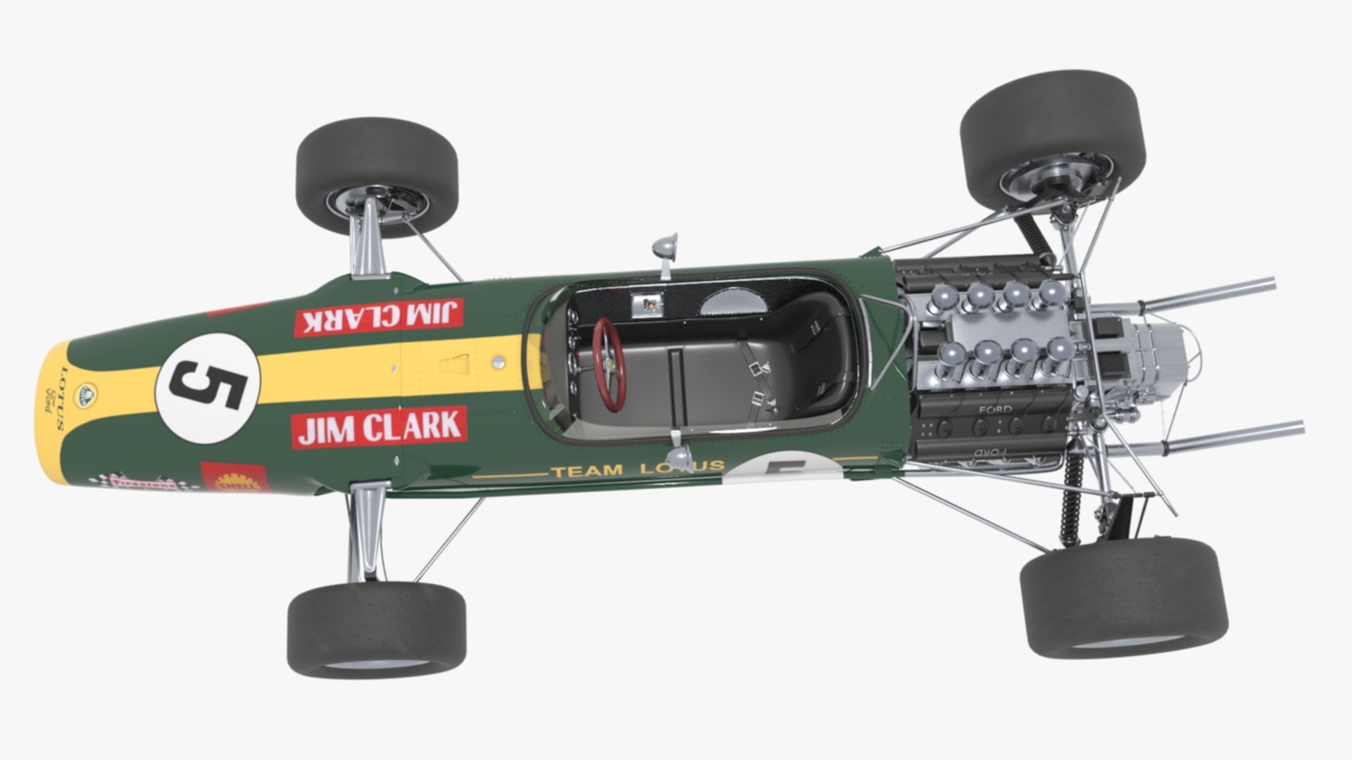 3D Lotus 49 Jim Clark https://p.turbosquid.com/ts-thumb/HY/ZAz8gr/Ol/z0036/jpg/1705350564/1920x1080/fit_q87/ed6d536cfdbb4bafc9e4cffcf8ac0134a880589e/z0036.jpg