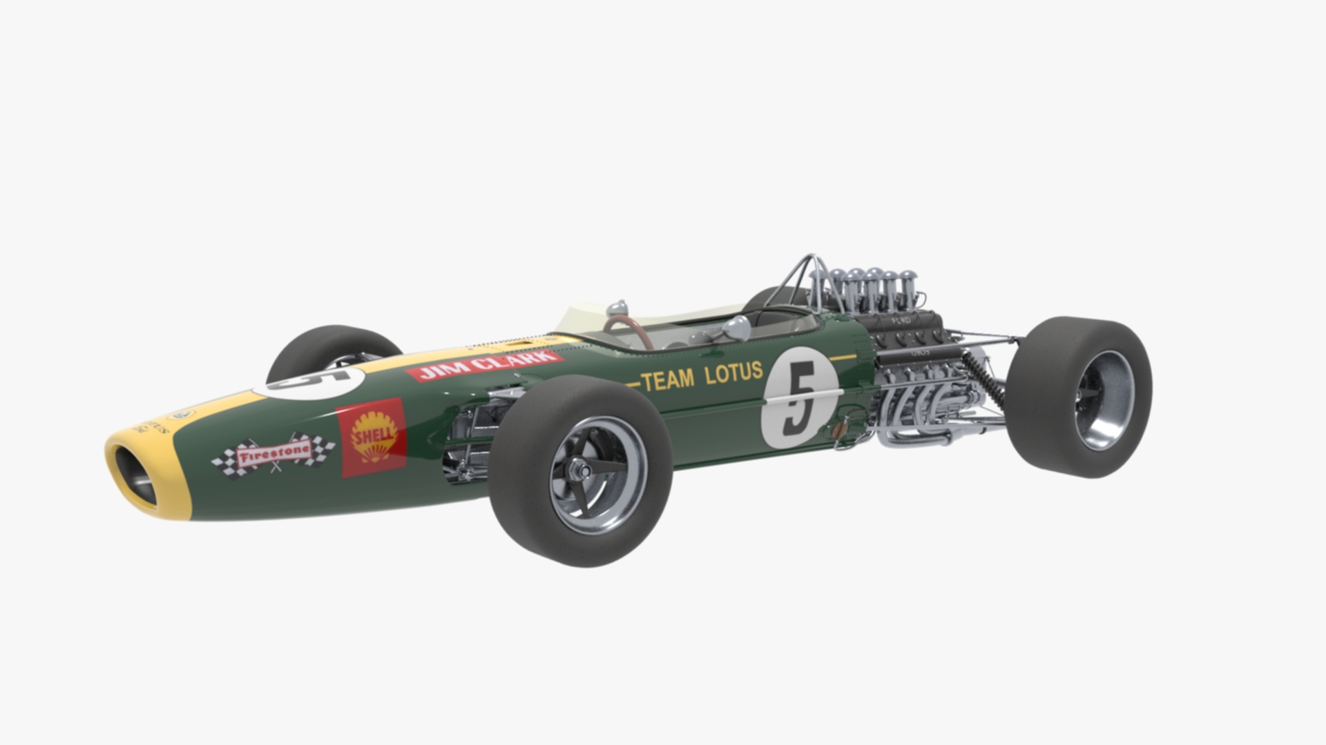 3D Lotus 49 Jim Clark https://p.turbosquid.com/ts-thumb/HY/ZAz8gr/QR/image/jpg/1705350695/1920x1080/turn_fit_q99/c62e14e49153c52eb57ac9cb9a22835ae74ad647/image-1.jpg
