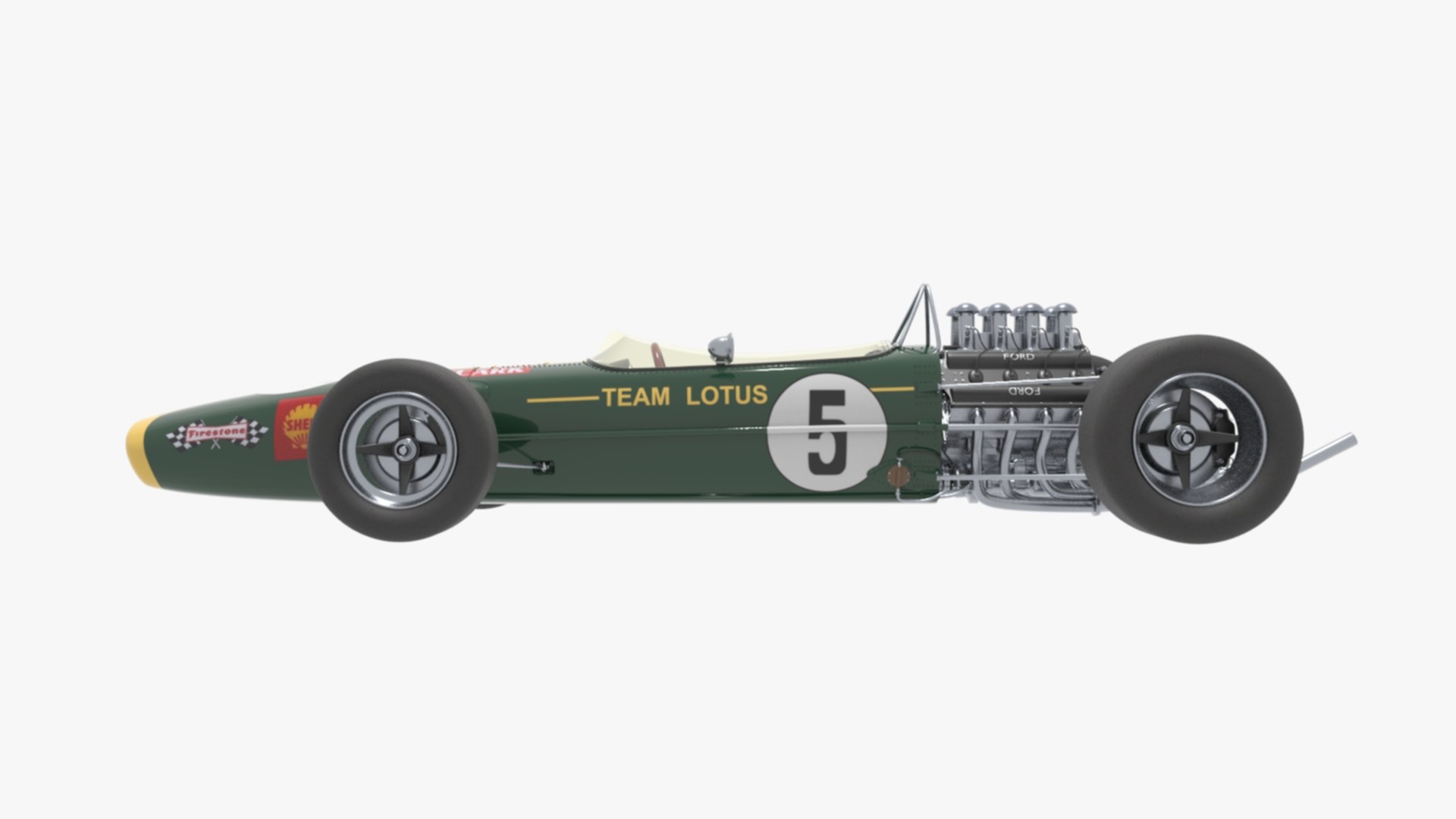 3D Lotus 49 Jim Clark https://p.turbosquid.com/ts-thumb/HY/ZAz8gr/ST/z0035/jpg/1705350563/1920x1080/fit_q87/e18736ed8d7686defd388c14a8d8030aeab402ce/z0035.jpg