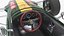 Lotus 49 Jim Clark