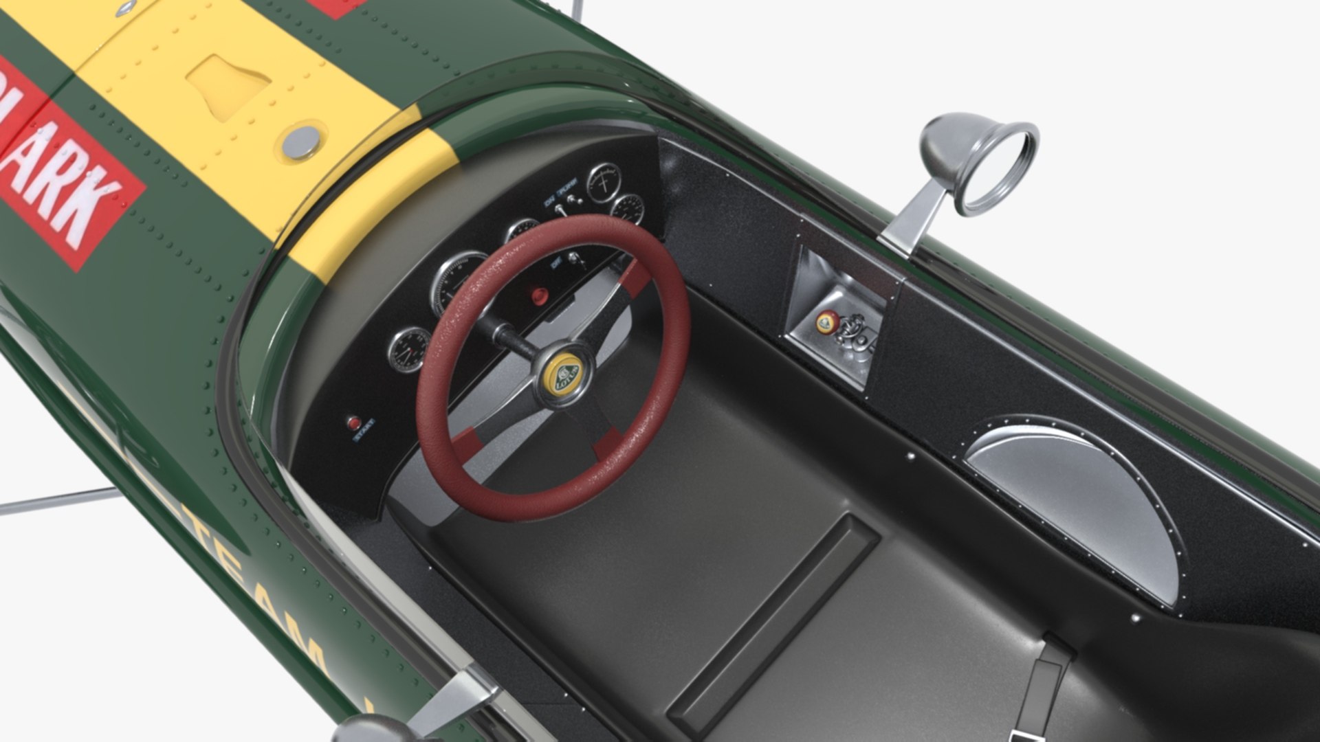 3D Lotus 49 Jim Clark https://p.turbosquid.com/ts-thumb/HY/ZAz8gr/b6/z0016/jpg/1705350559/1920x1080/fit_q87/ddaeae3df768d61f0430929bbb4ce6d0c3f21111/z0016.jpg