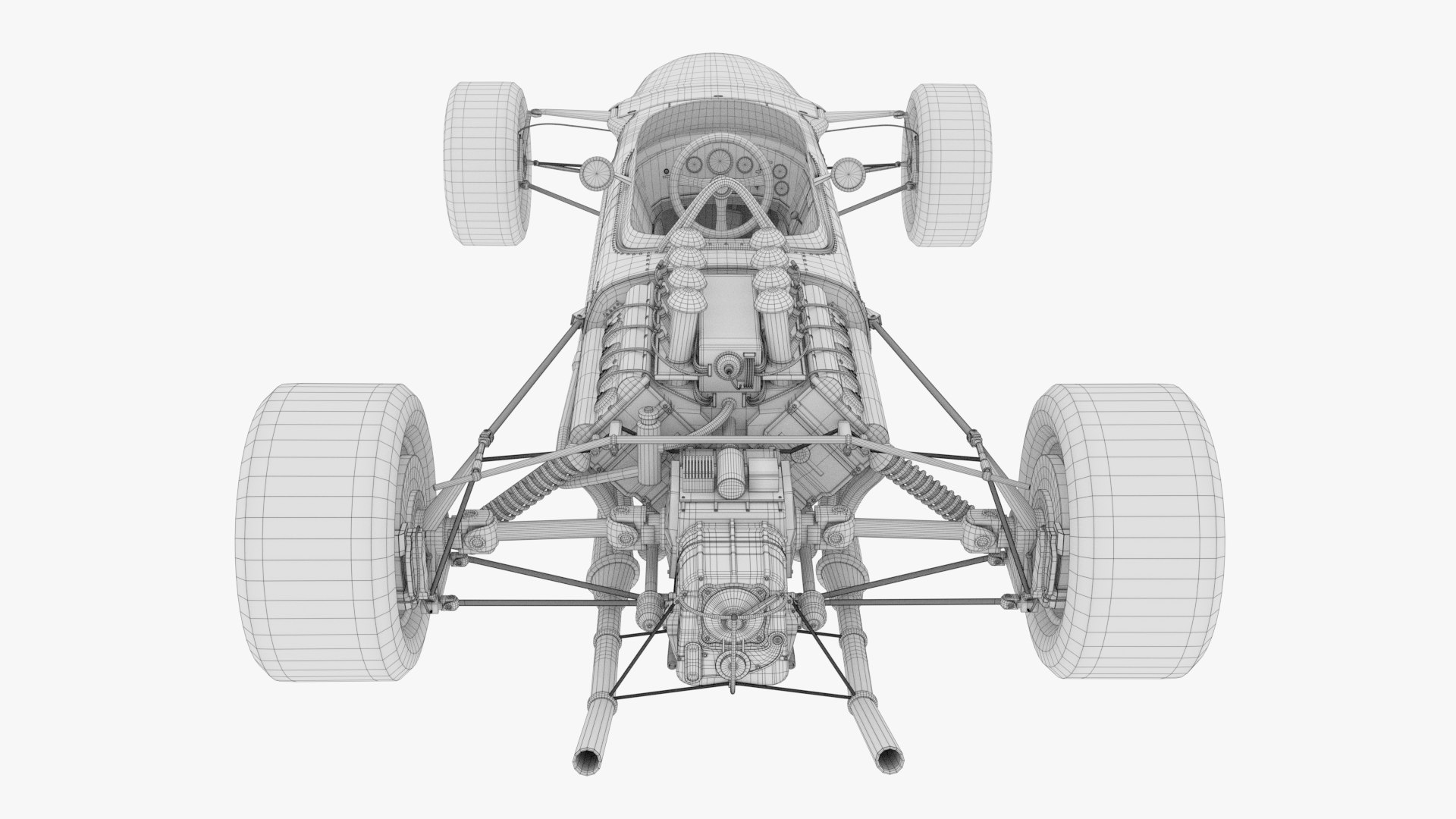 3D Lotus 49 Jim Clark https://p.turbosquid.com/ts-thumb/HY/ZAz8gr/cw/e/png/1705350958/1920x1080/fit_q87/92aed519a8d40cb72f76817ca4967515b1923887/e.jpg