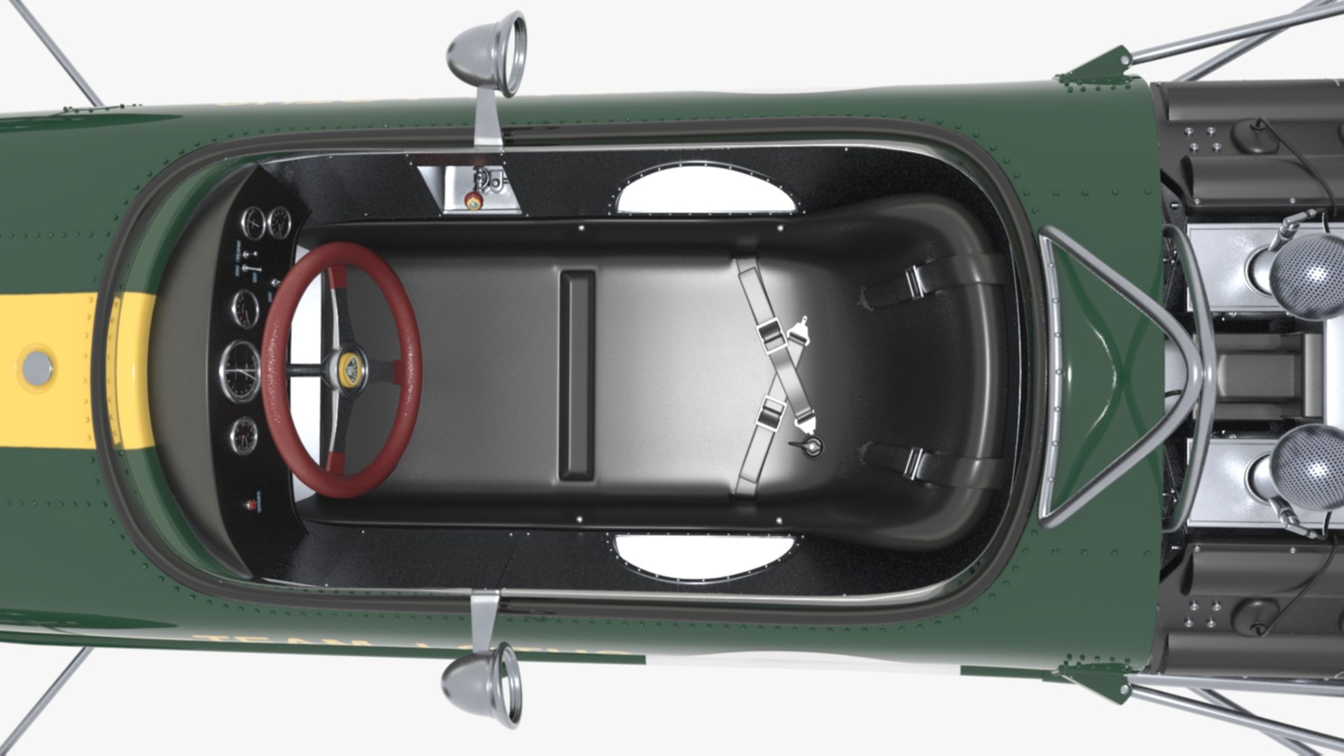 3D Lotus 49 Jim Clark https://p.turbosquid.com/ts-thumb/HY/ZAz8gr/iP/z0015/jpg/1705350558/1920x1080/fit_q87/c48b82e24ac26df5b469f7b96d063327c2335294/z0015.jpg