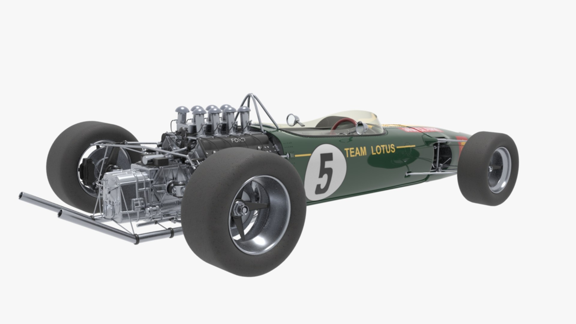 3D Lotus 49 Jim Clark https://p.turbosquid.com/ts-thumb/HY/ZAz8gr/if/z0018/jpg/1705350559/1920x1080/fit_q87/8c186134b0c1277fbfc0cdf9dcfbefc12d6e23b9/z0018.jpg