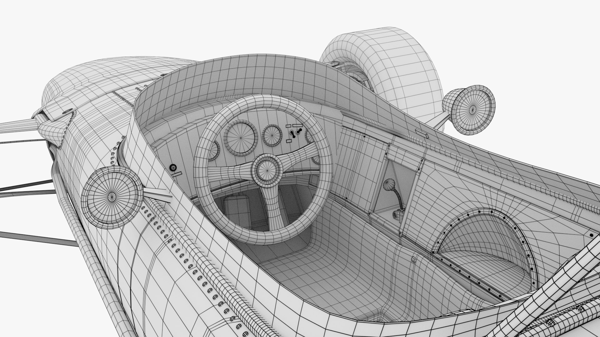 3D Lotus 49 Jim Clark https://p.turbosquid.com/ts-thumb/HY/ZAz8gr/kA/d/png/1705350958/1920x1080/fit_q87/d8c7a66a66b363ed4502853ac3de031d9635bc1c/d.jpg