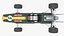 Lotus 49 Jim Clark