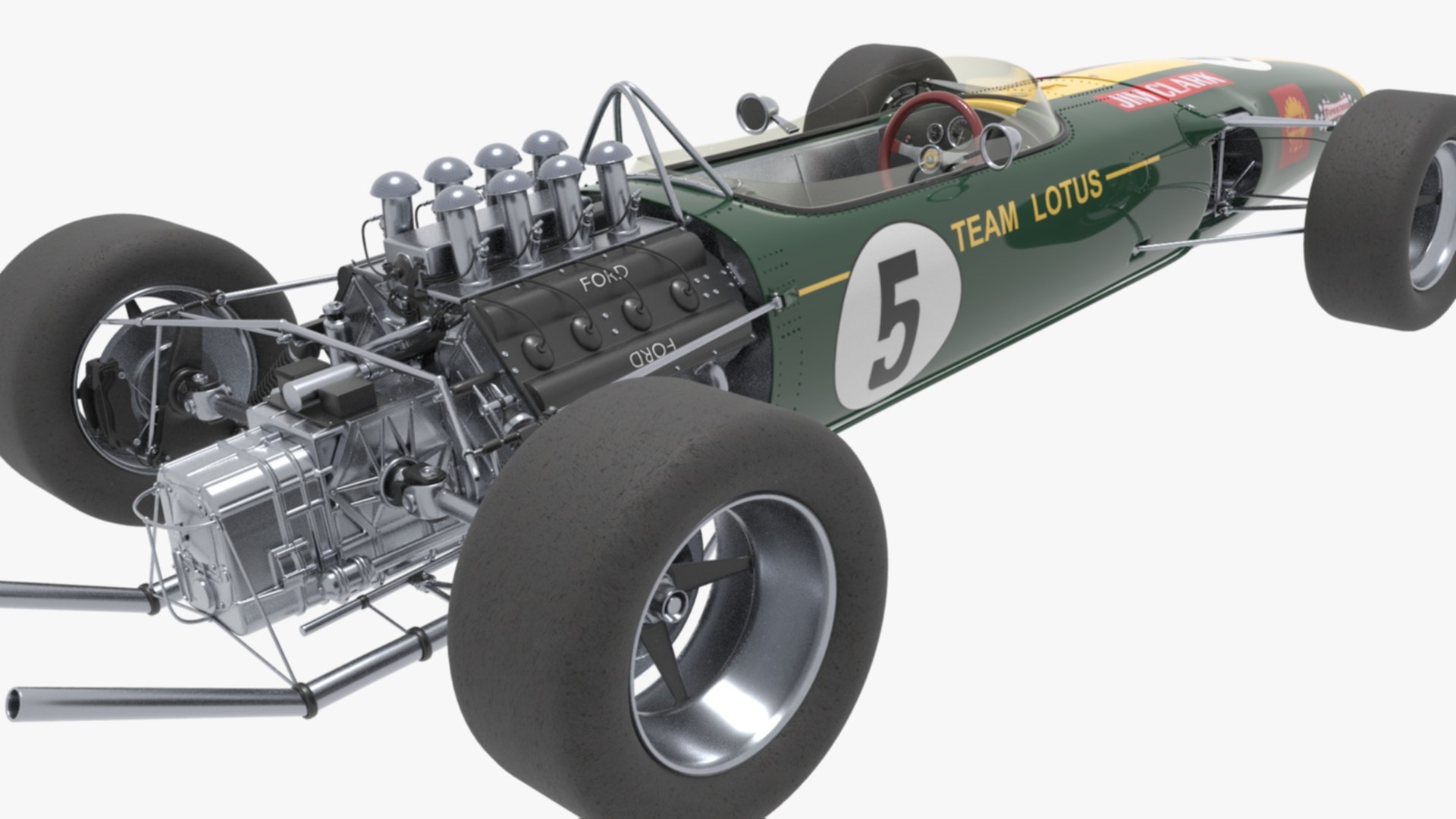 3D Lotus 49 Jim Clark https://p.turbosquid.com/ts-thumb/HY/ZAz8gr/vy/z0026/jpg/1705350562/1920x1080/fit_q87/c565deca06daca004f000b3436f4f1e55412b020/z0026.jpg