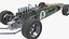 Lotus 49 Jim Clark