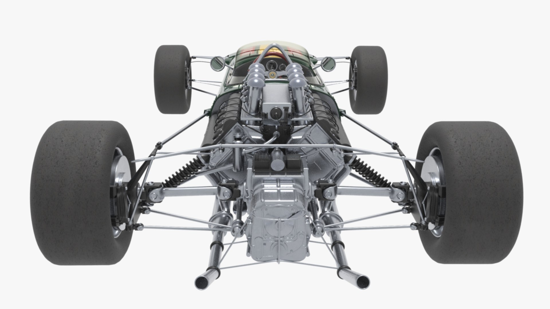 3D Lotus 49 Jim Clark https://p.turbosquid.com/ts-thumb/HY/ZAz8gr/y4/z0039/jpg/1705350565/1920x1080/fit_q87/f0147ebbffd95111b3cd5bcd8fbf4601fc961684/z0039.jpg