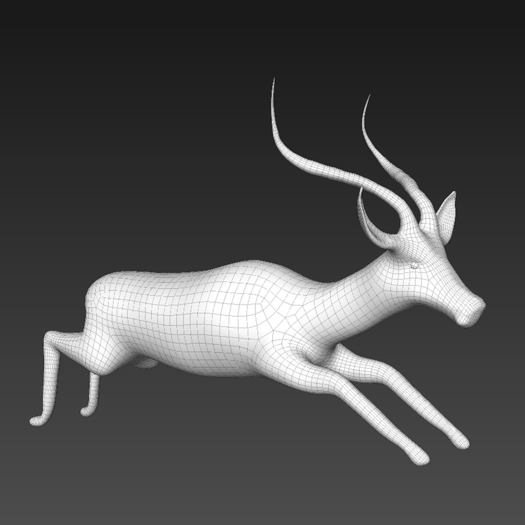 3d obj impala https://p.turbosquid.com/ts-thumb/HY/bX8FeI/JdrLa5SM/impala_thumb_12_wireframe/jpg/1476721639/1920x1080/fit_q87/a0e1287c8fa287811ca37c6a79630507dd92403d/impala_thumb_12_wireframe.jpg
