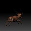 Impala