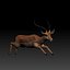 Impala