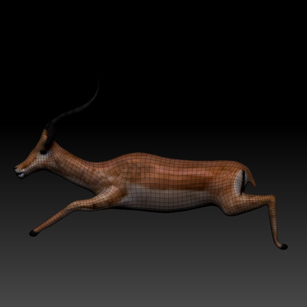 3d obj impala https://p.turbosquid.com/ts-thumb/HY/bX8FeI/y2r6sUuH/impala_thumb_11_wireframe/jpg/1476721639/1920x1080/fit_q87/1e180b140d2c3d8cd86a68a460a813aa14e6834f/impala_thumb_11_wireframe.jpg