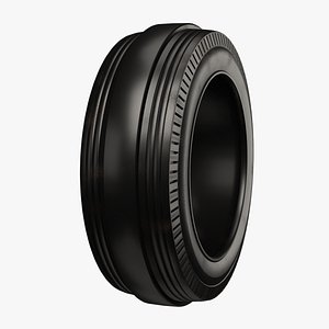 Agriculture Tire