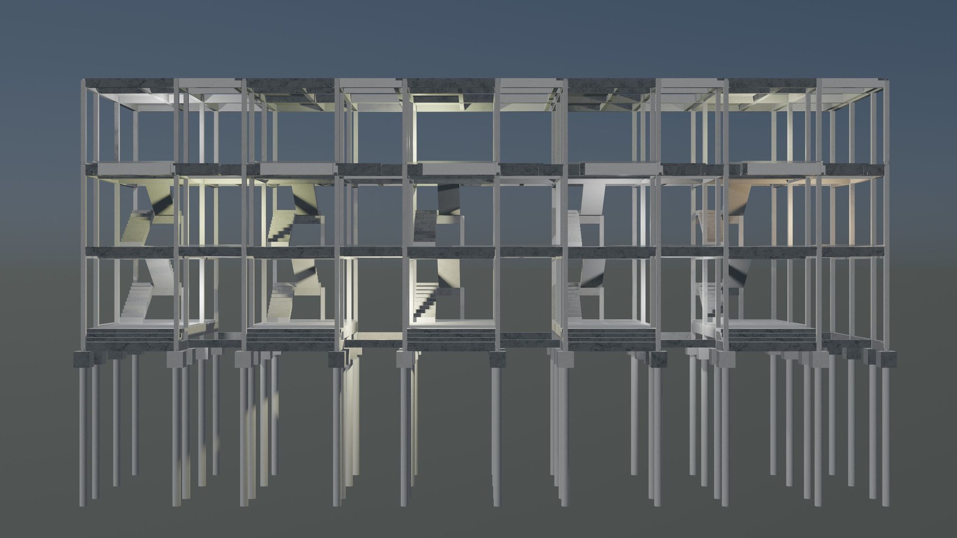 Buildings in structure model https://p.turbosquid.com/ts-thumb/HY/fj9umD/Q7/2022000101/jpg/1663253498/1920x1080/fit_q87/53a676328c9d6e3122c193a04fbc04cb089da42d/2022000101.jpg