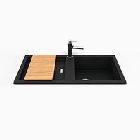 Sink