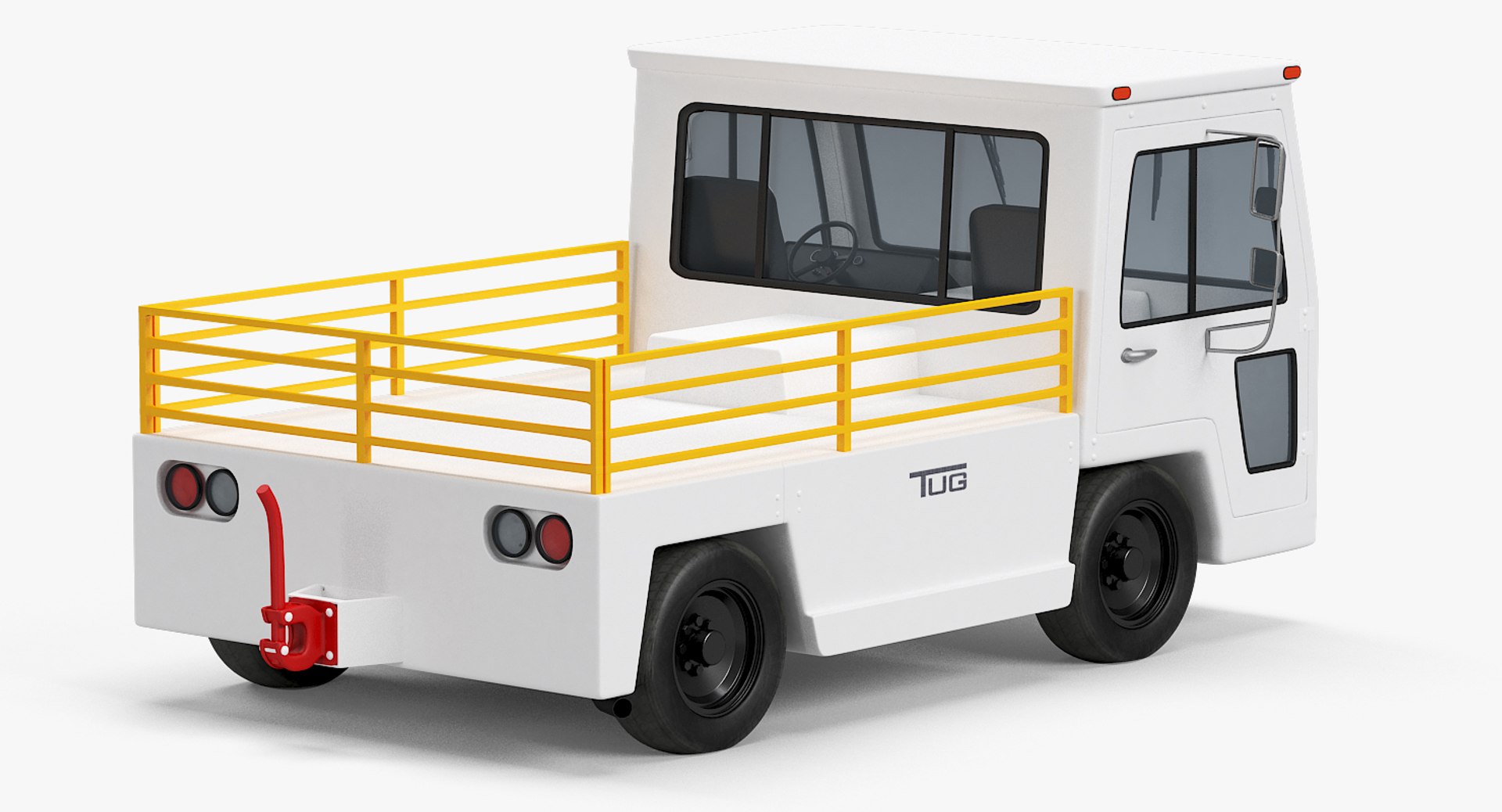 baggage towing tractor mh-50 3D model https://p.turbosquid.com/ts-thumb/HY/hGbCPC/6FFsCA1G/1/jpg/1536587530/1920x1080/fit_q87/d387b1a1c29fa7a9addf5e80a67473b89d2898f8/1.jpg