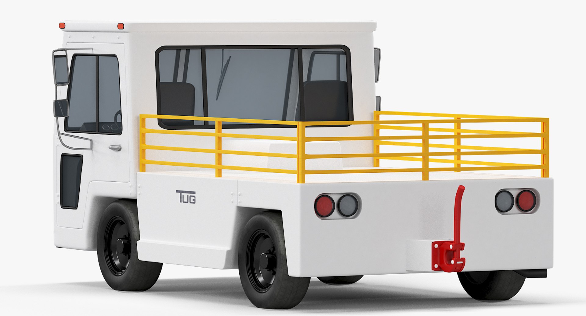 baggage towing tractor mh-50 3D model https://p.turbosquid.com/ts-thumb/HY/hGbCPC/6oN6RJe3/5/jpg/1536587530/1920x1080/fit_q87/93ab9ee589f7fe946ffe5ac2fae40244eb9ccf7a/5.jpg