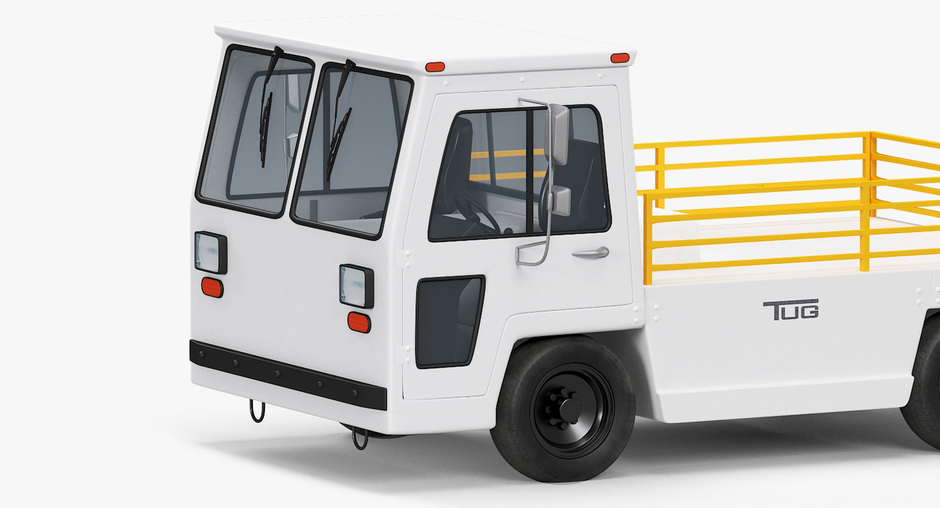 baggage towing tractor mh-50 3D model https://p.turbosquid.com/ts-thumb/HY/hGbCPC/JaNOdctO/4/jpg/1536587530/1920x1080/fit_q87/fa5fae4d1c8c8fa2cf1b323c77ee488dc261a916/4.jpg