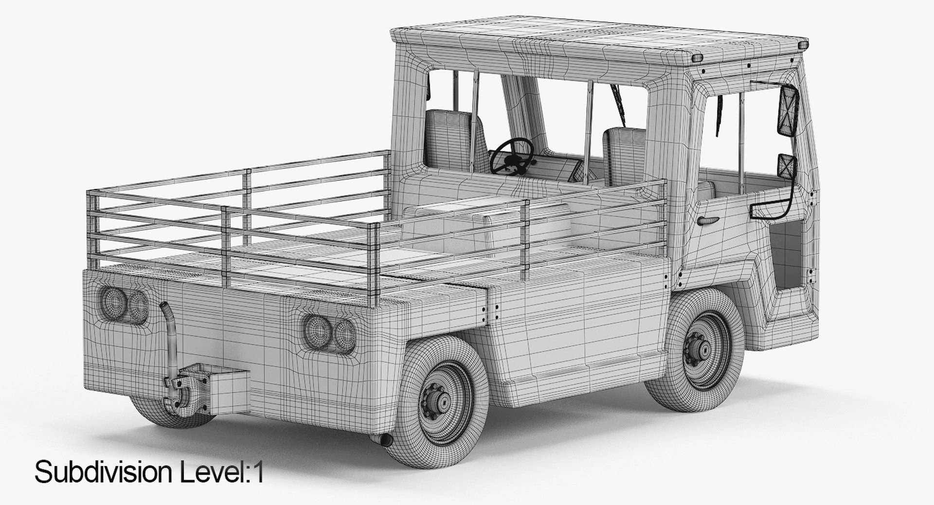 baggage towing tractor mh-50 3D model https://p.turbosquid.com/ts-thumb/HY/hGbCPC/M1neSeeh/14/jpg/1536587530/1920x1080/fit_q87/dc582ff7a4257648092d0fa8338f5a0e871164e9/14.jpg