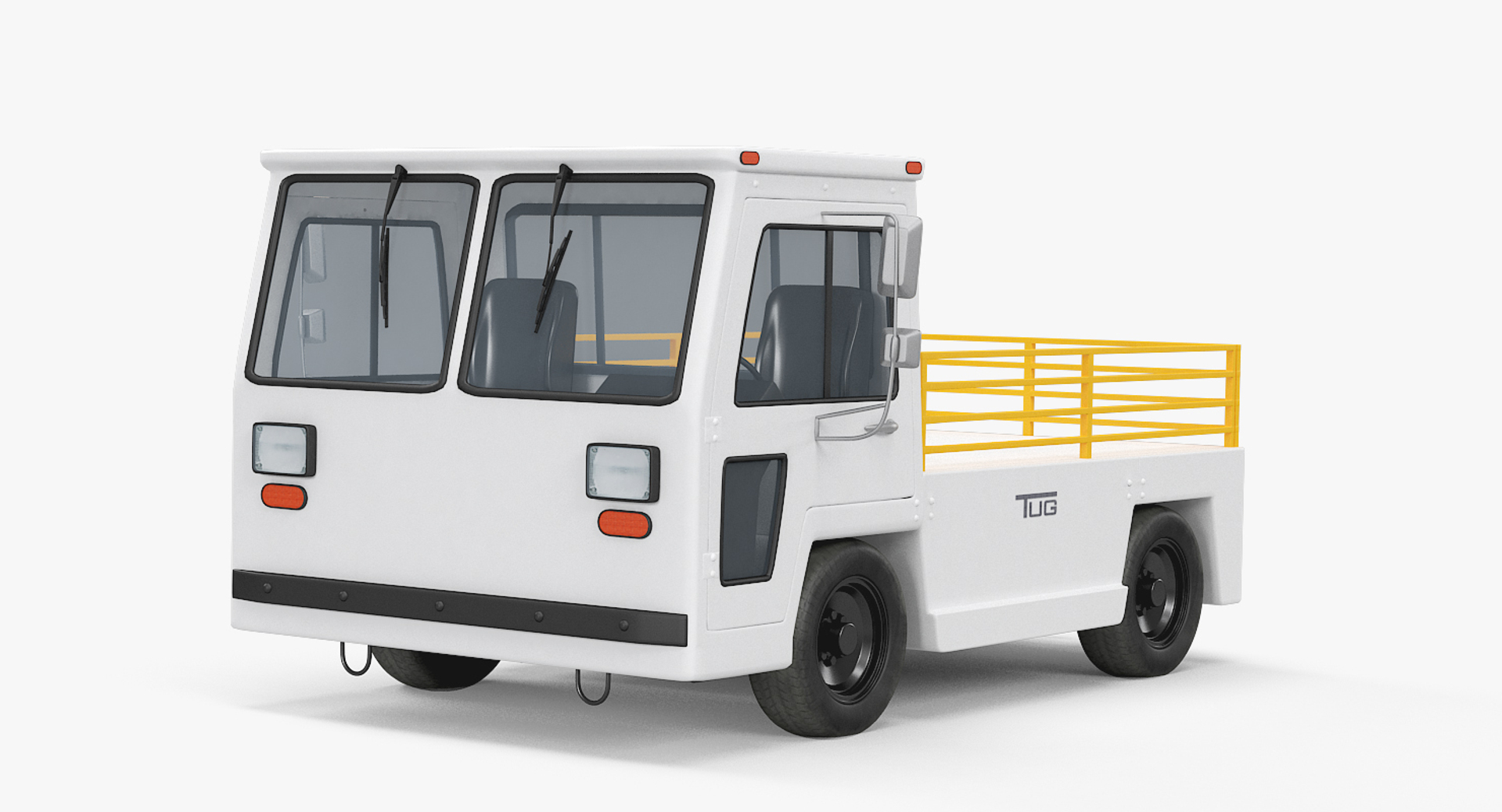 baggage towing tractor mh-50 3D model https://p.turbosquid.com/ts-thumb/HY/hGbCPC/jHdKpAiQ/baggage_towing_tractor/jpg/1536587649/1920x1080/turn_fit_q99/737c78676980161f6602b5107588801d175b2537/baggage_towing_tractor-1.jpg