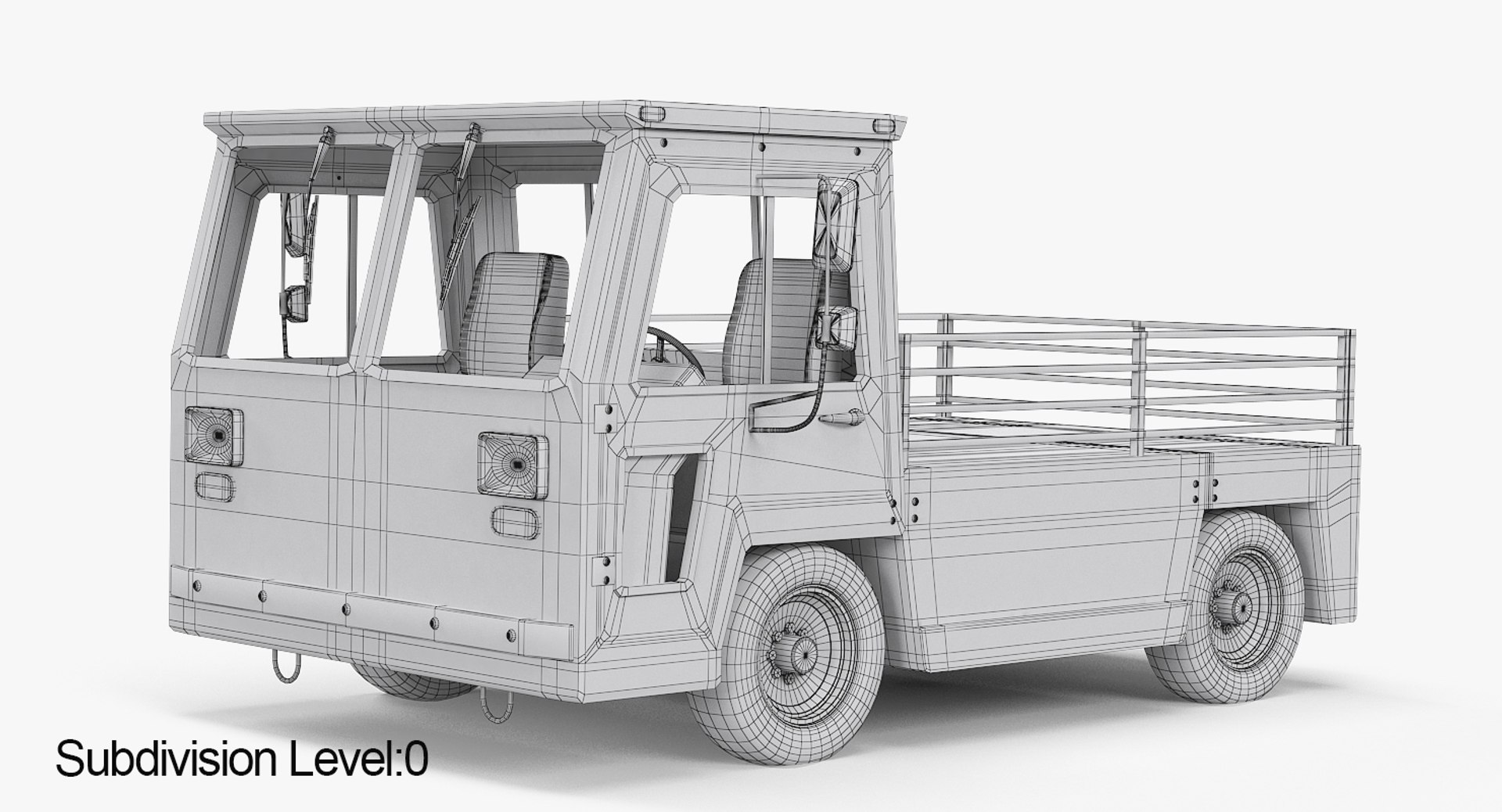 baggage towing tractor mh-50 3D model https://p.turbosquid.com/ts-thumb/HY/hGbCPC/o3Q7YyYH/11/jpg/1536587530/1920x1080/fit_q87/87da5d15bdf0e163f1833f6ff7cf37a23747ddbe/11.jpg