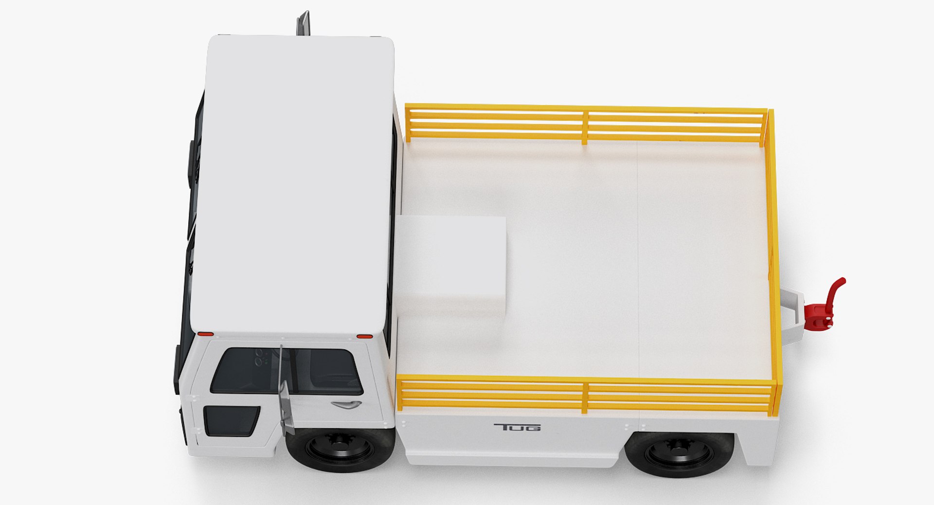 baggage towing tractor mh-50 3D model https://p.turbosquid.com/ts-thumb/HY/hGbCPC/r3YcpN1z/6/jpg/1536587530/1920x1080/fit_q87/235c8778793179676acf617fa8b92f12e240a59c/6.jpg